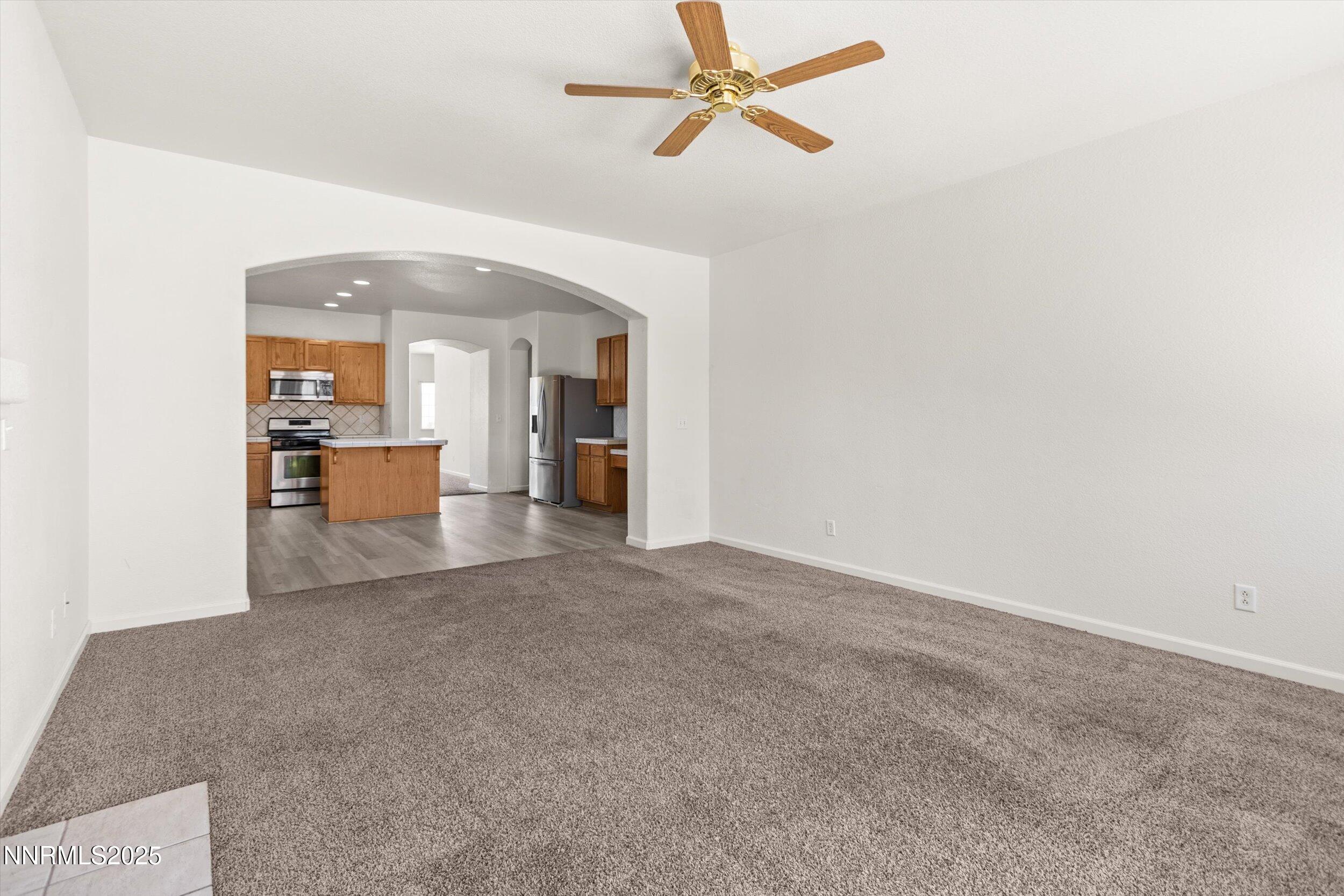 1270 Shadow Lane