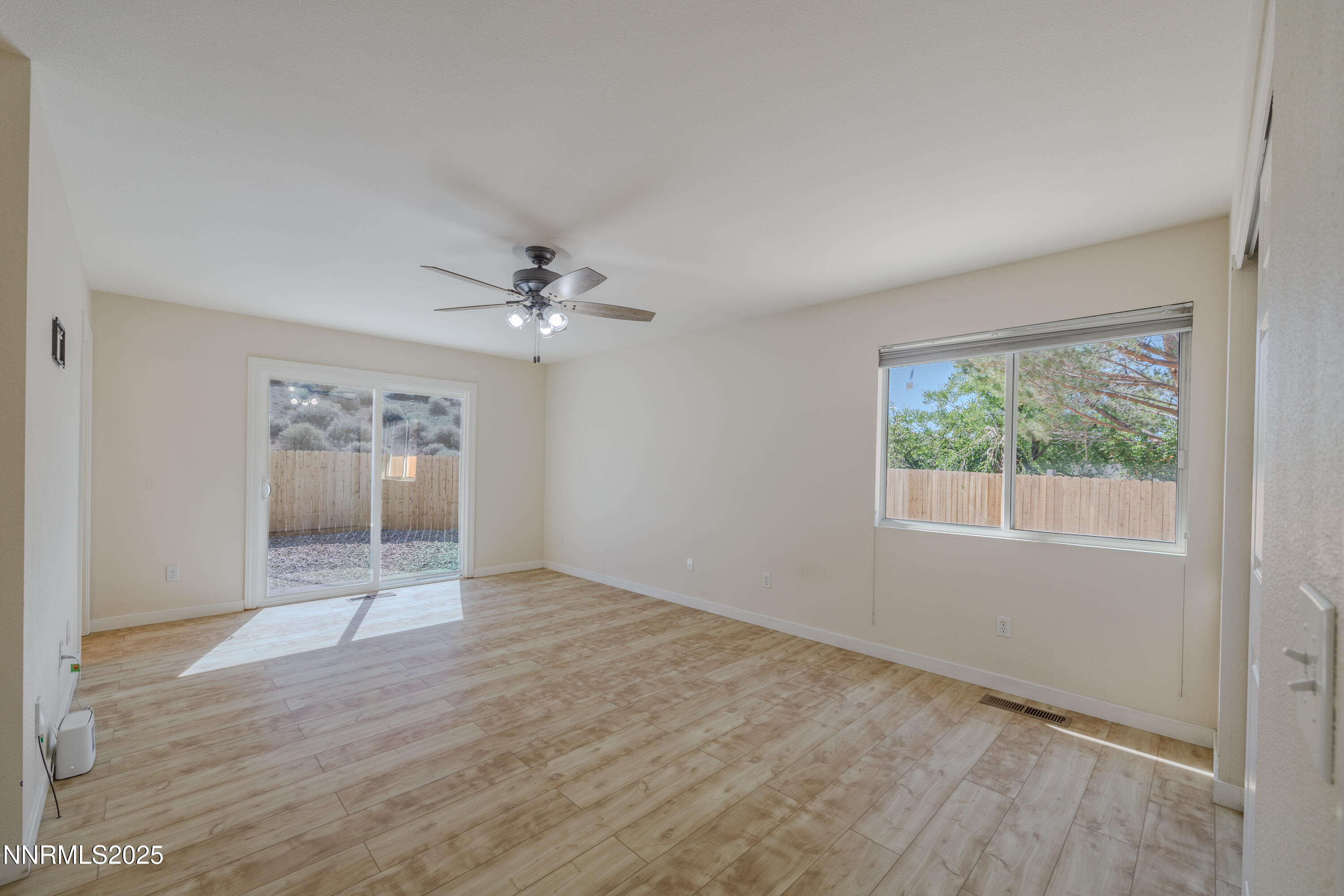 2249 Desert Village Court