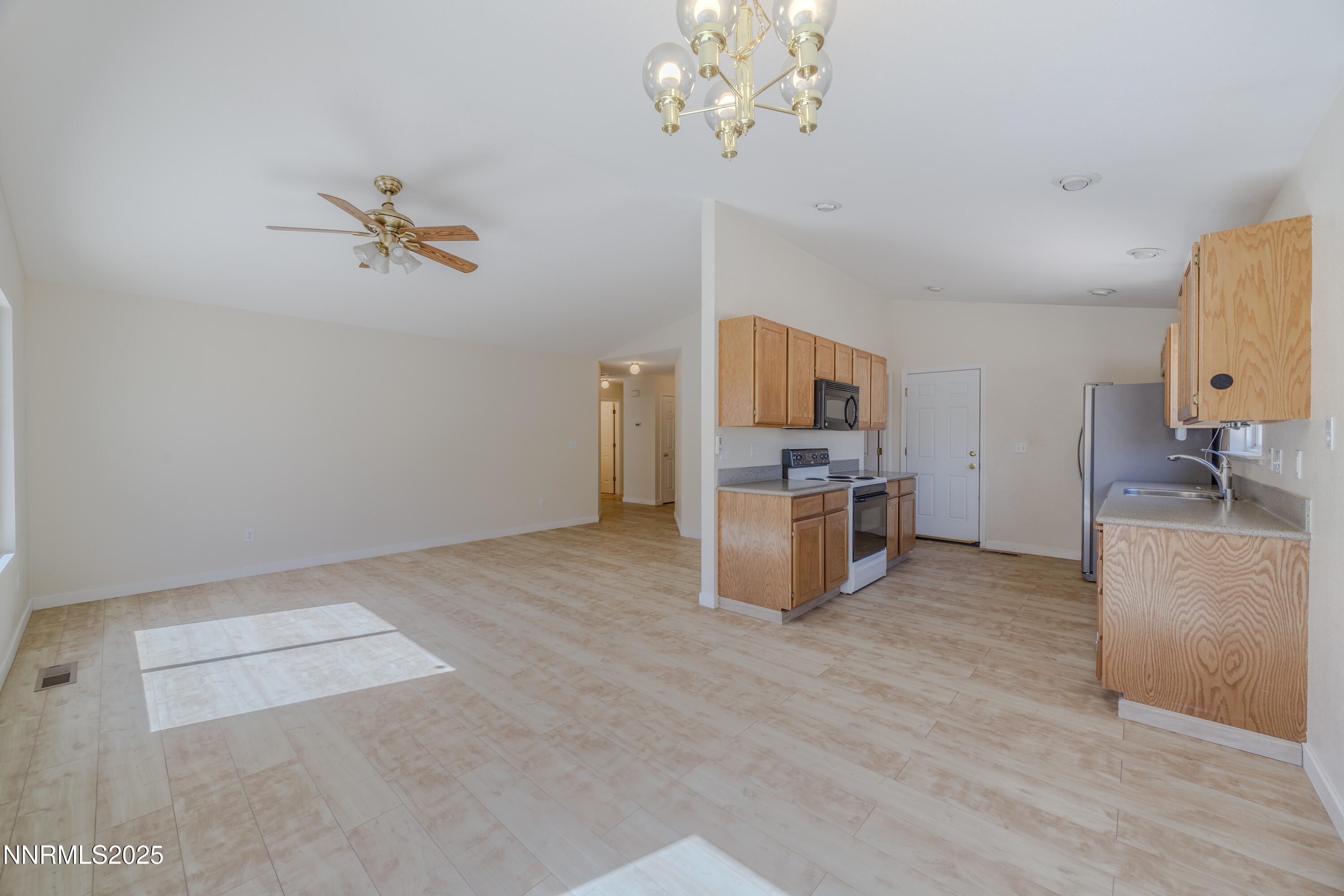 2249 Desert Village Court