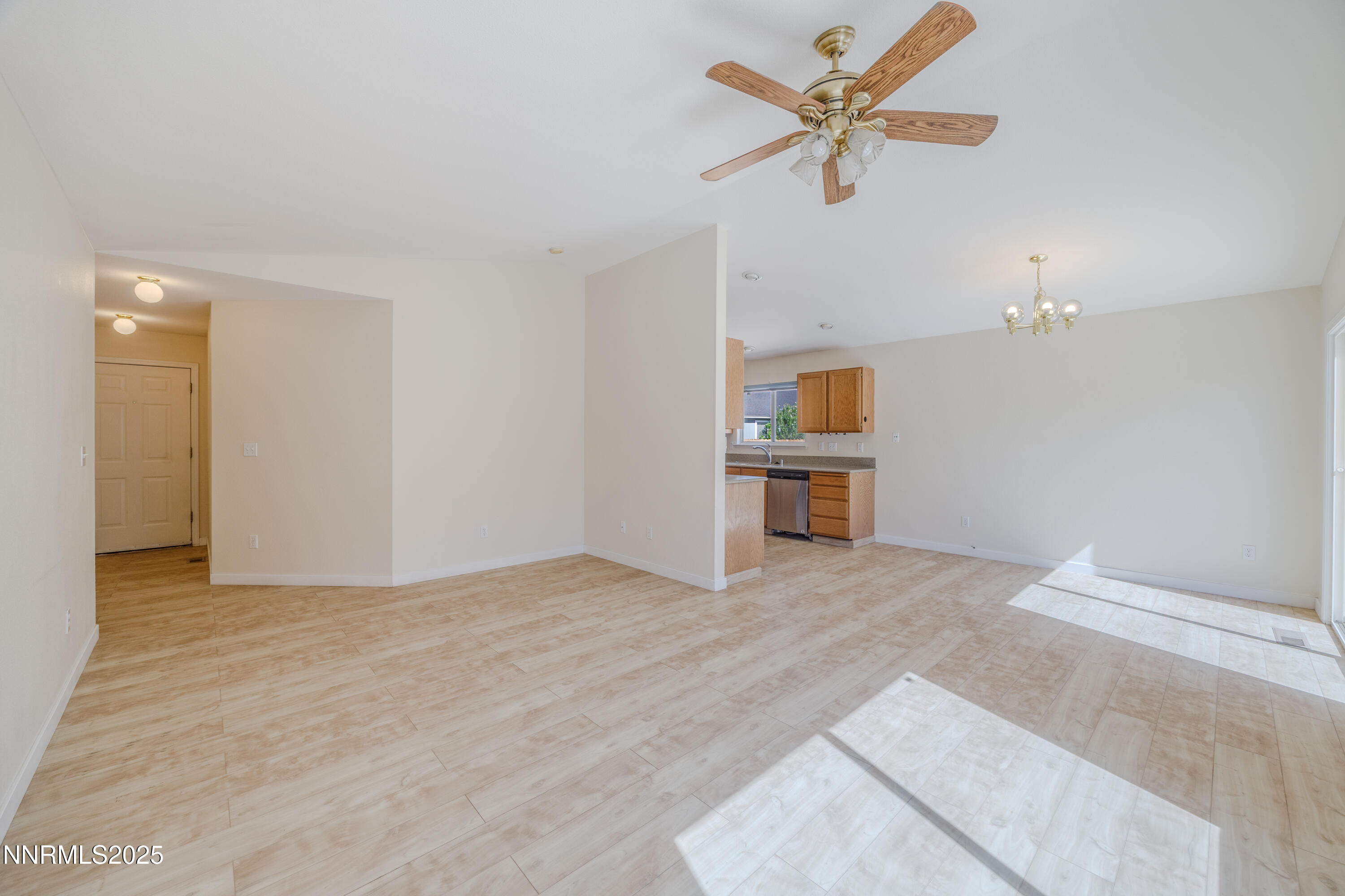 2249 Desert Village Court