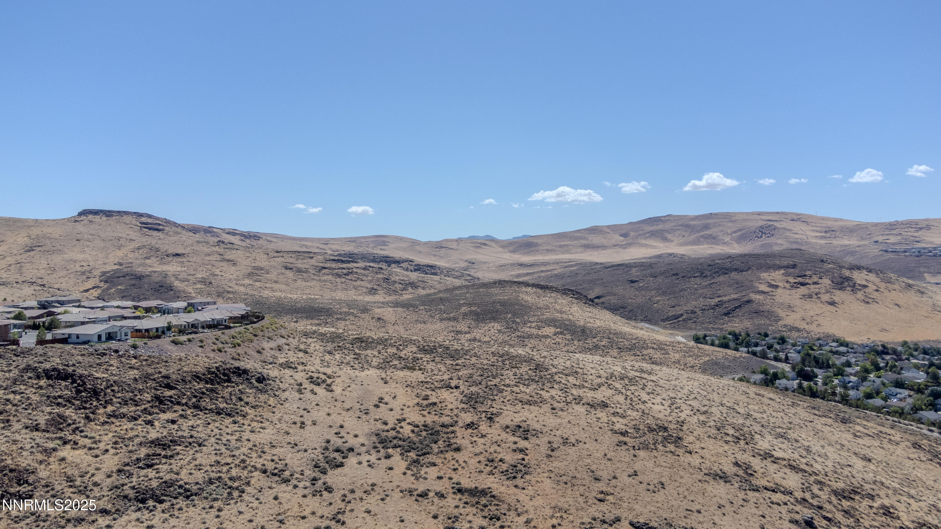 2249 Desert Village Court