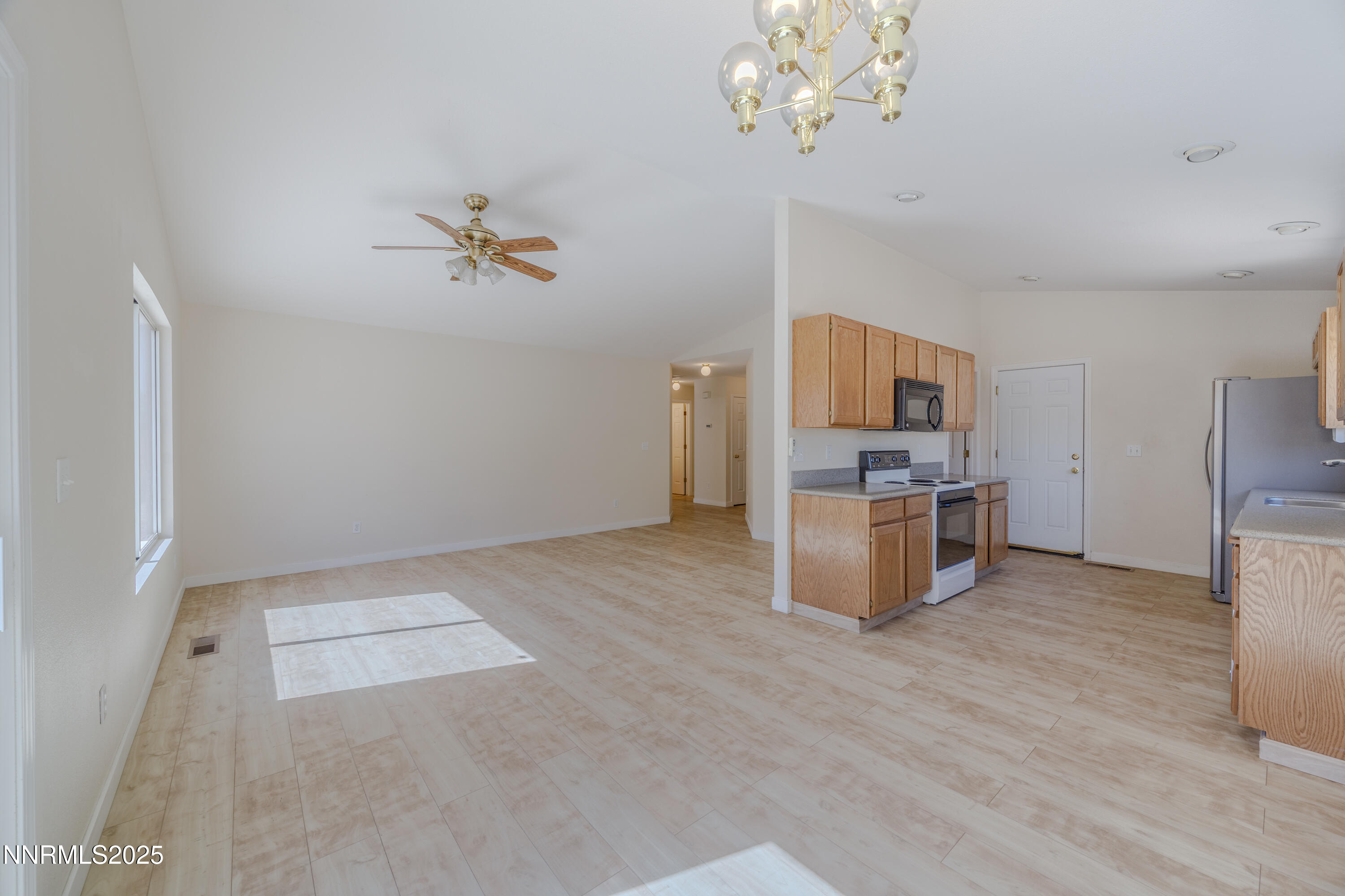 2249 Desert Village Court