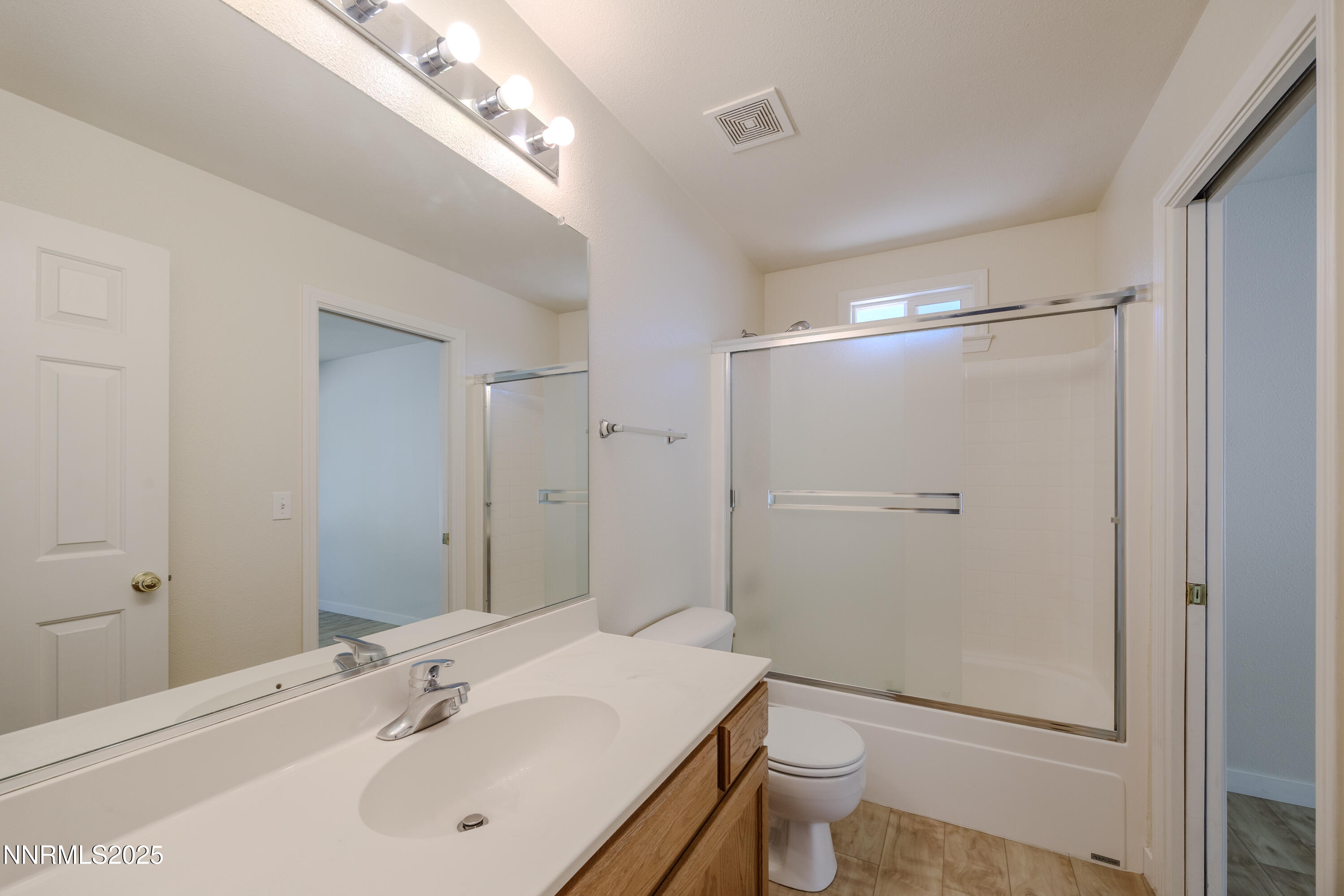 2249 Desert Village Court