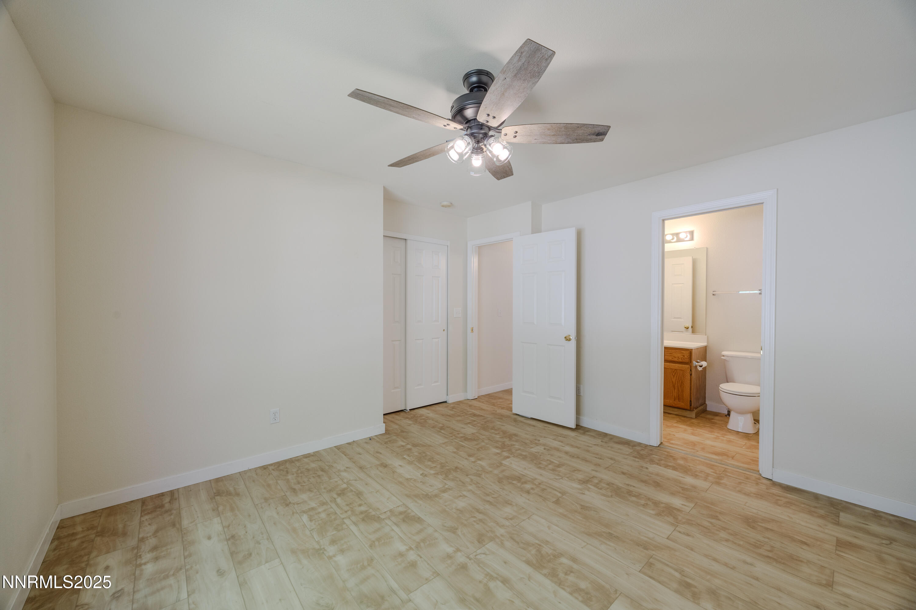 2249 Desert Village Court