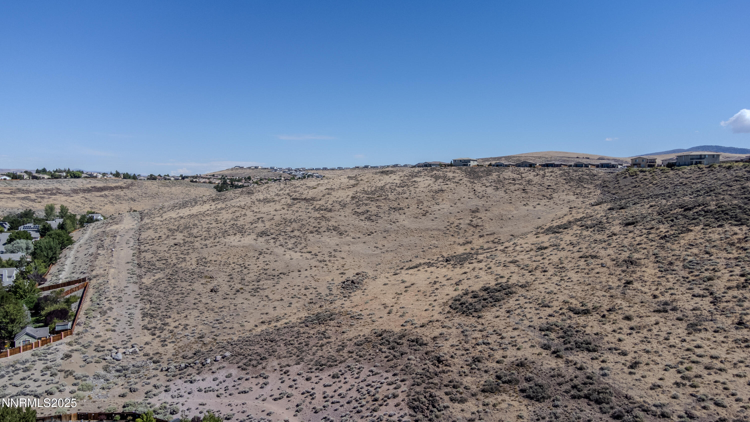 2249 Desert Village Court