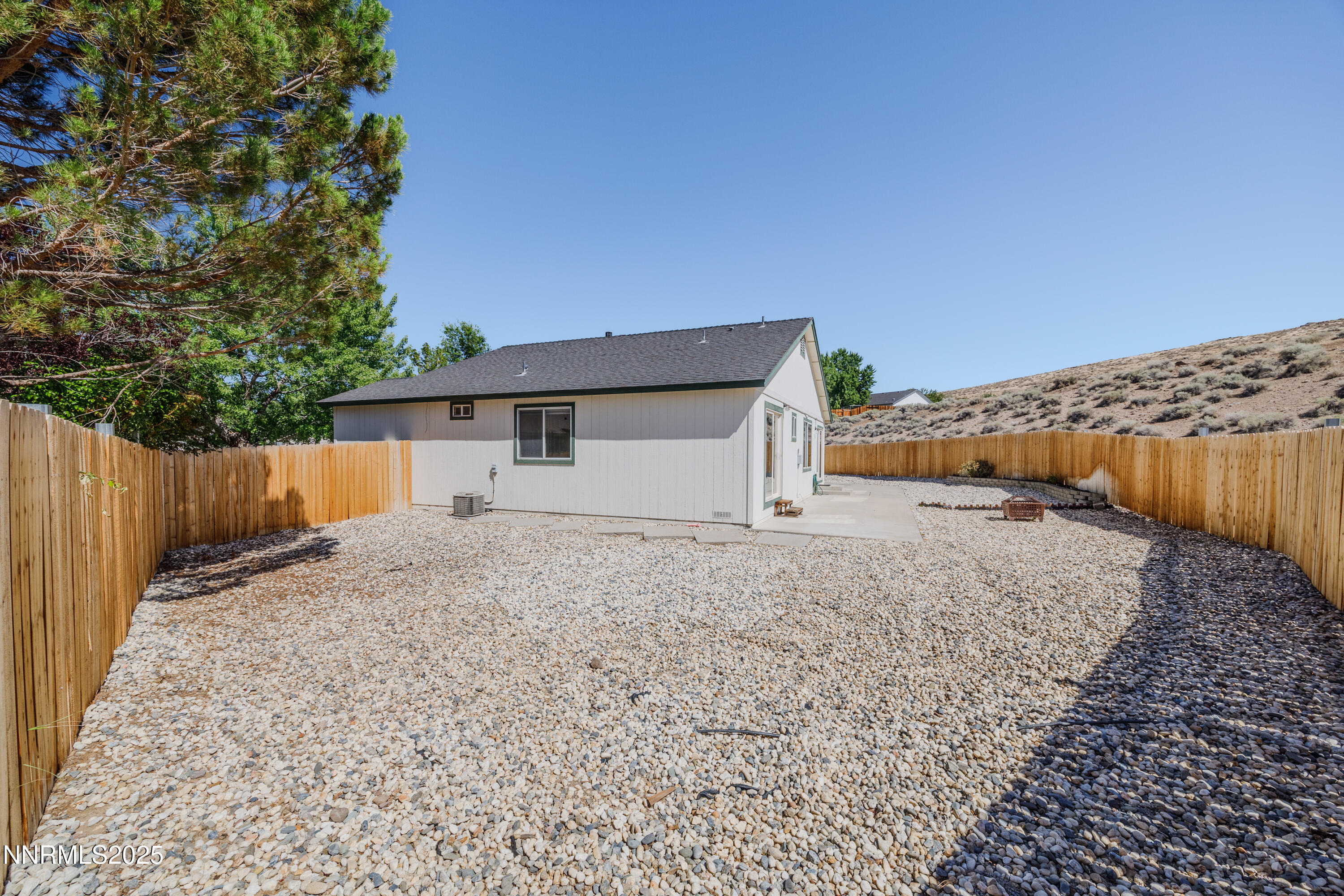 2249 Desert Village Court