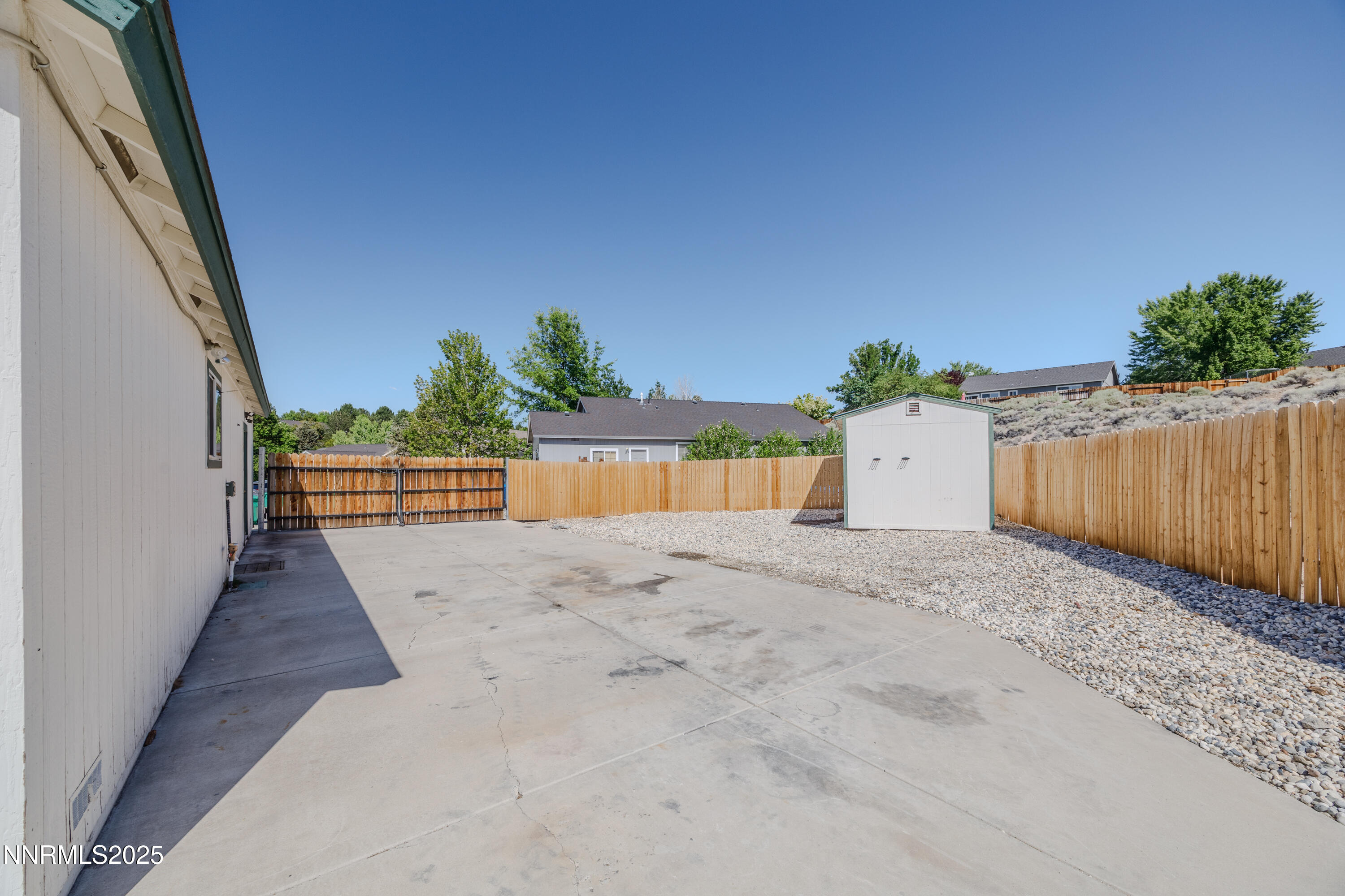 2249 Desert Village Court