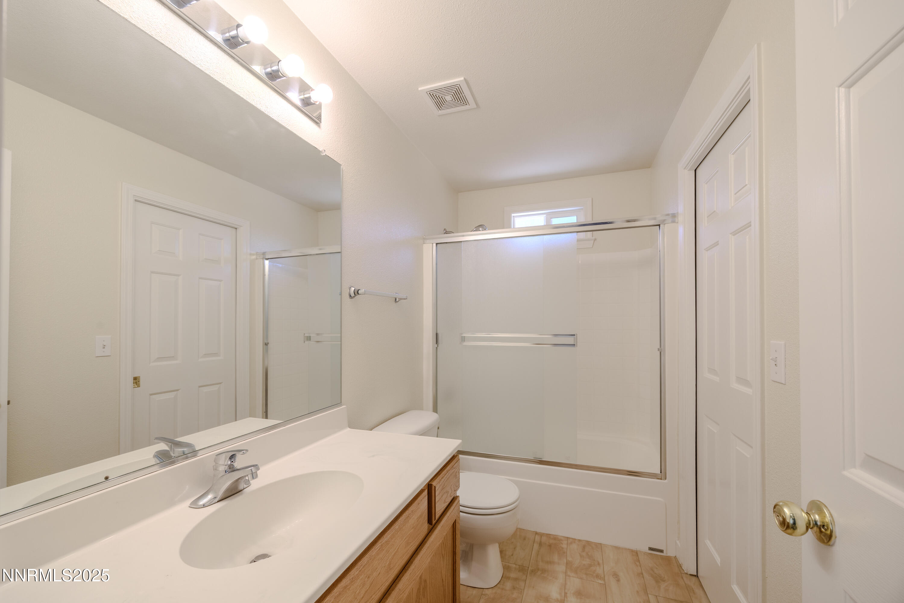 2249 Desert Village Court