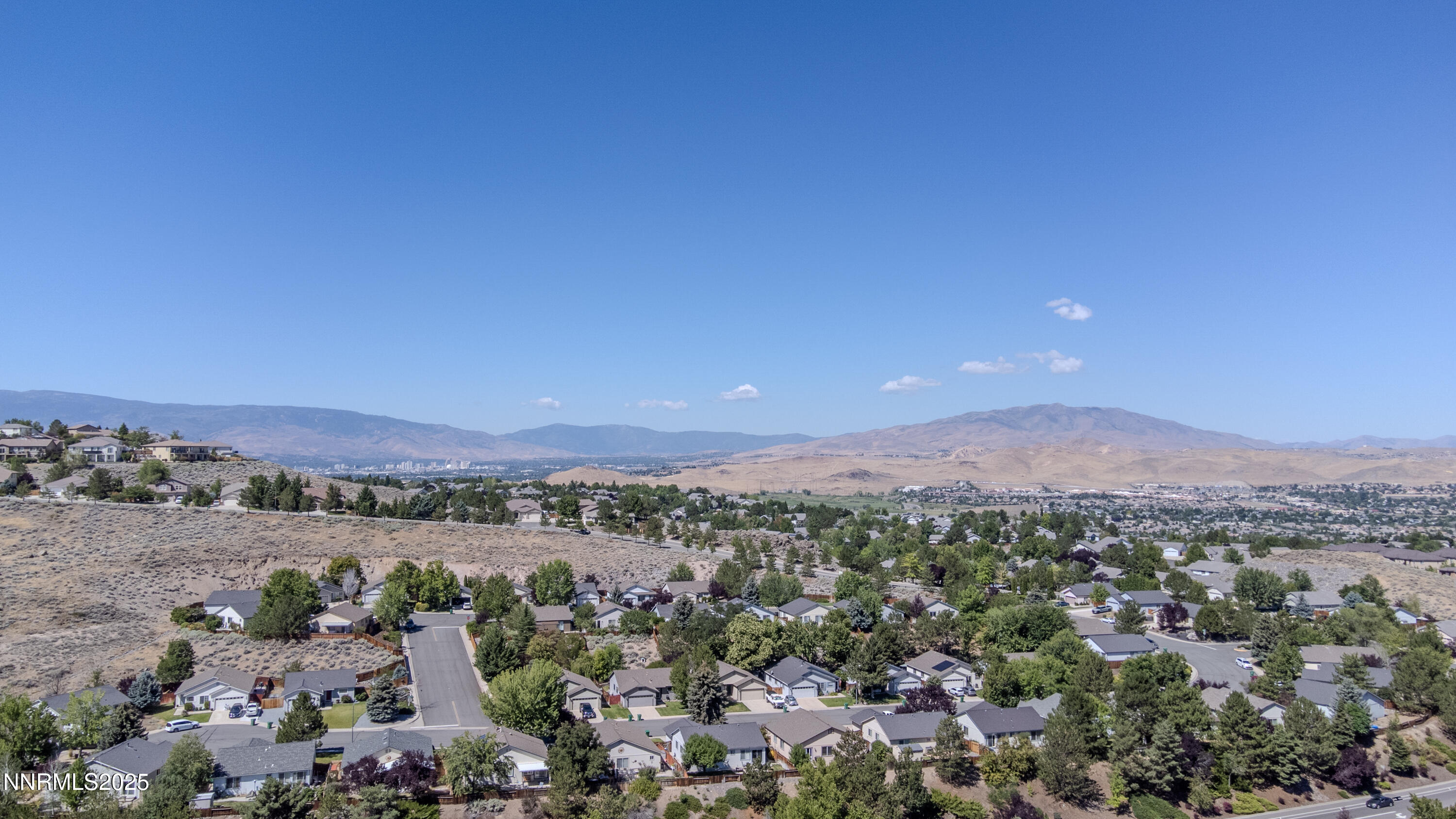 2249 Desert Village Court