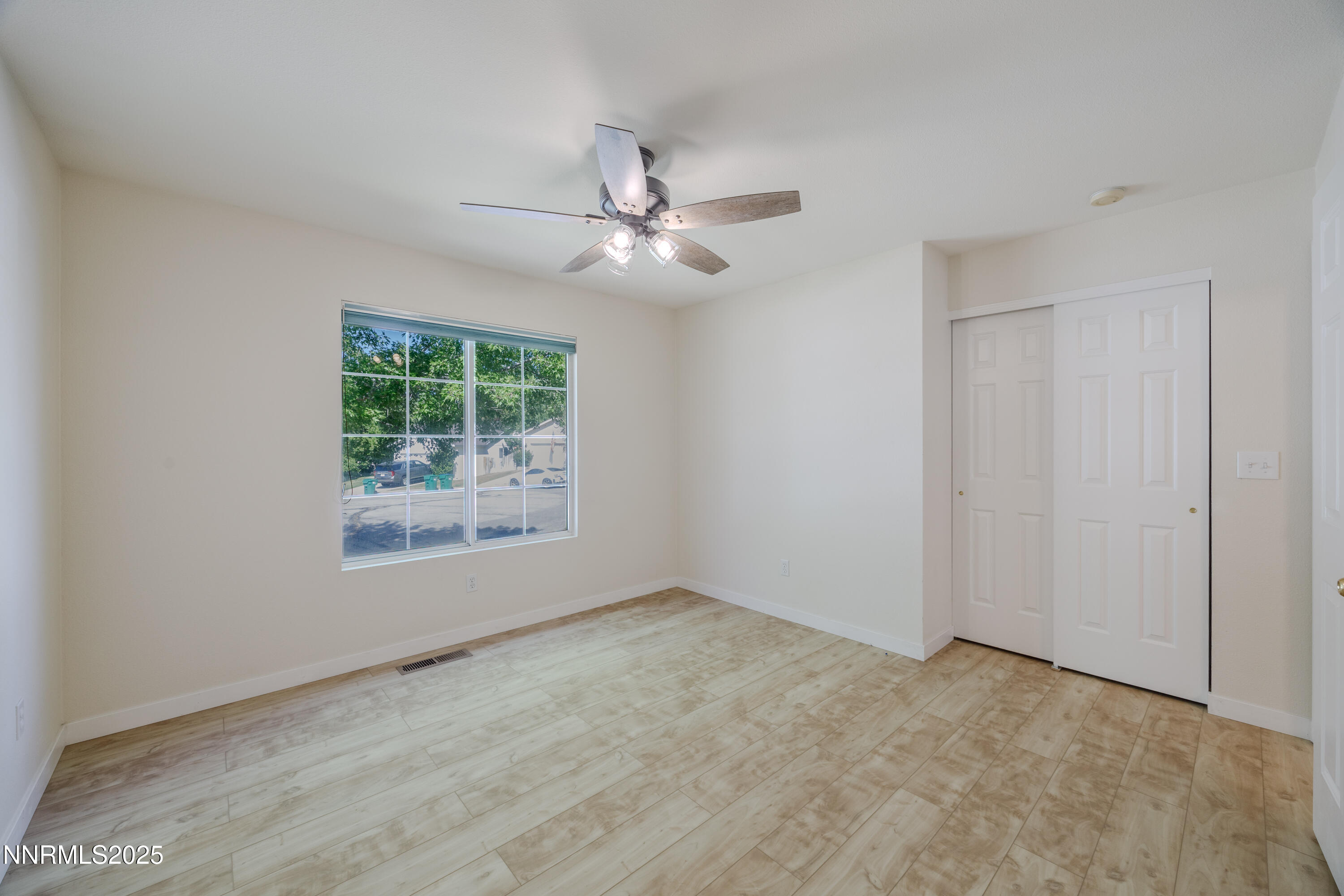 2249 Desert Village Court