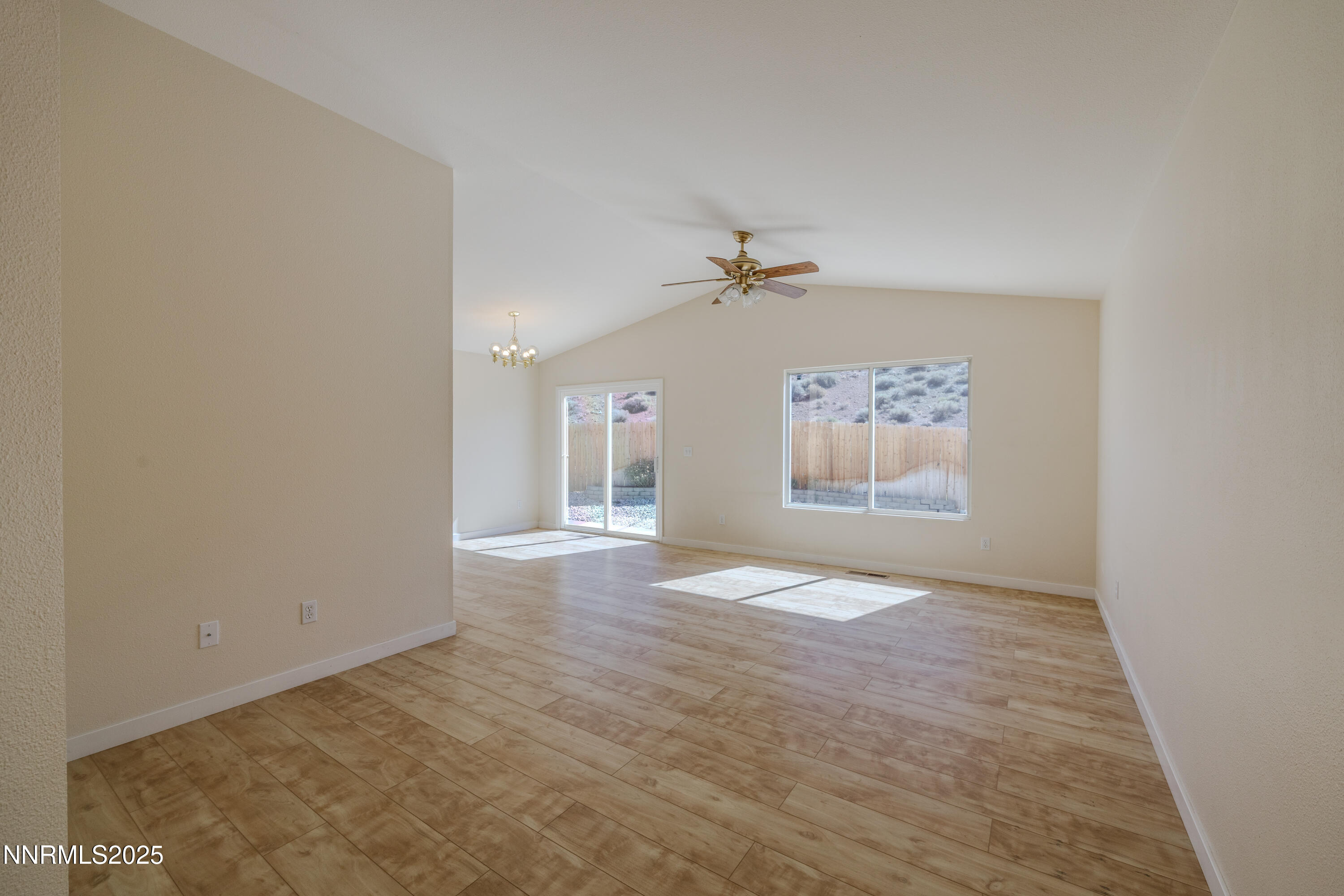 2249 Desert Village Court