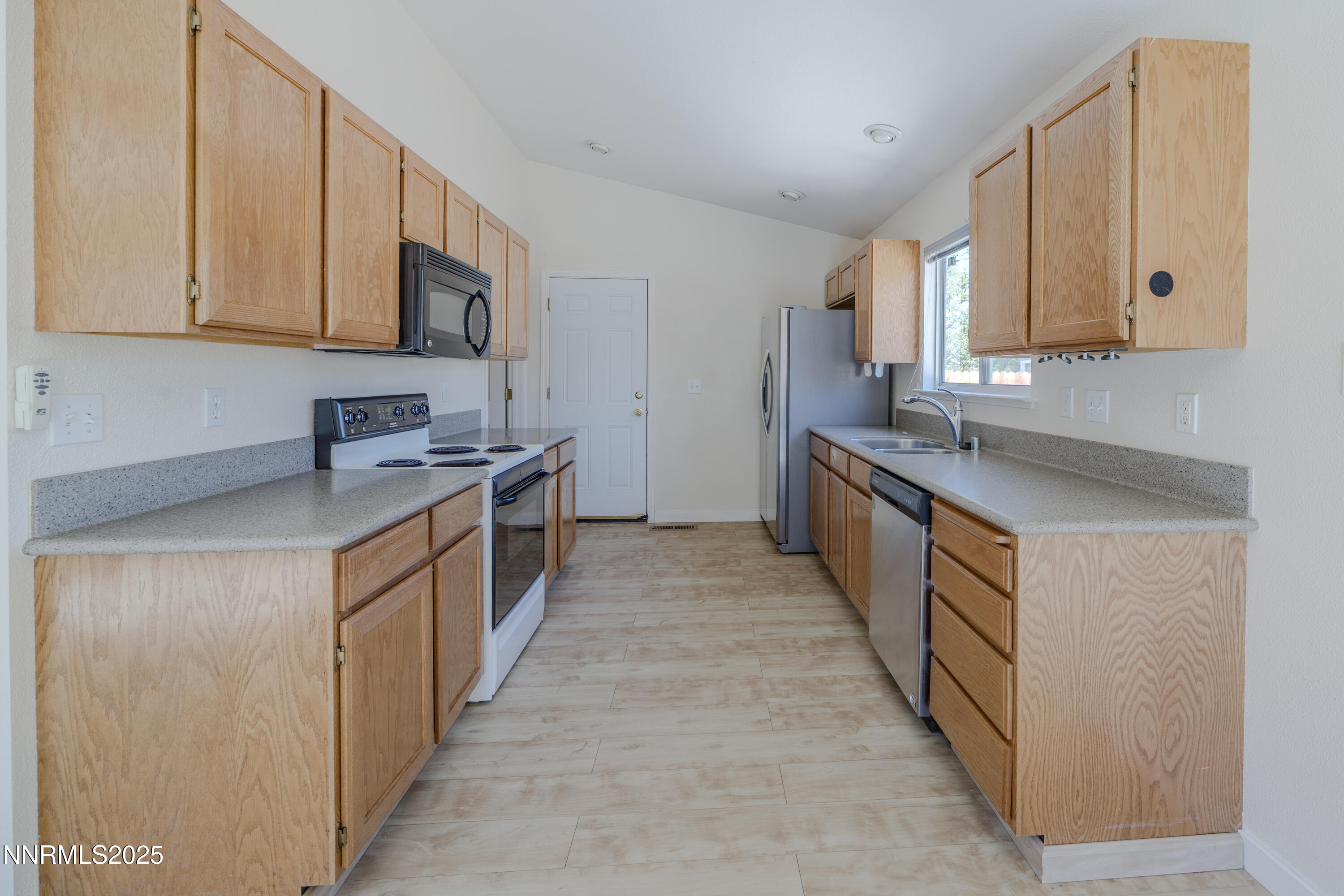 2249 Desert Village Court