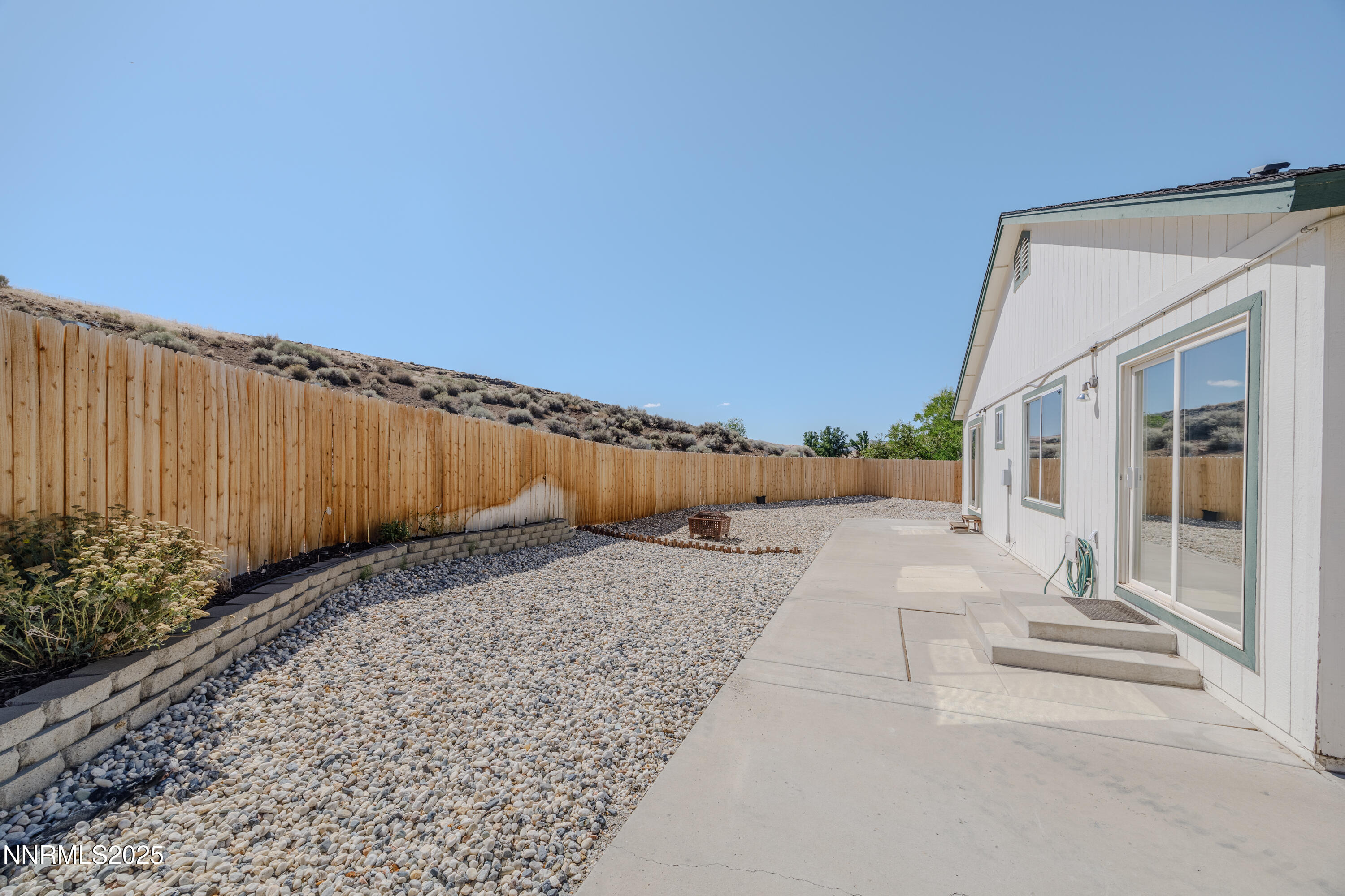 2249 Desert Village Court