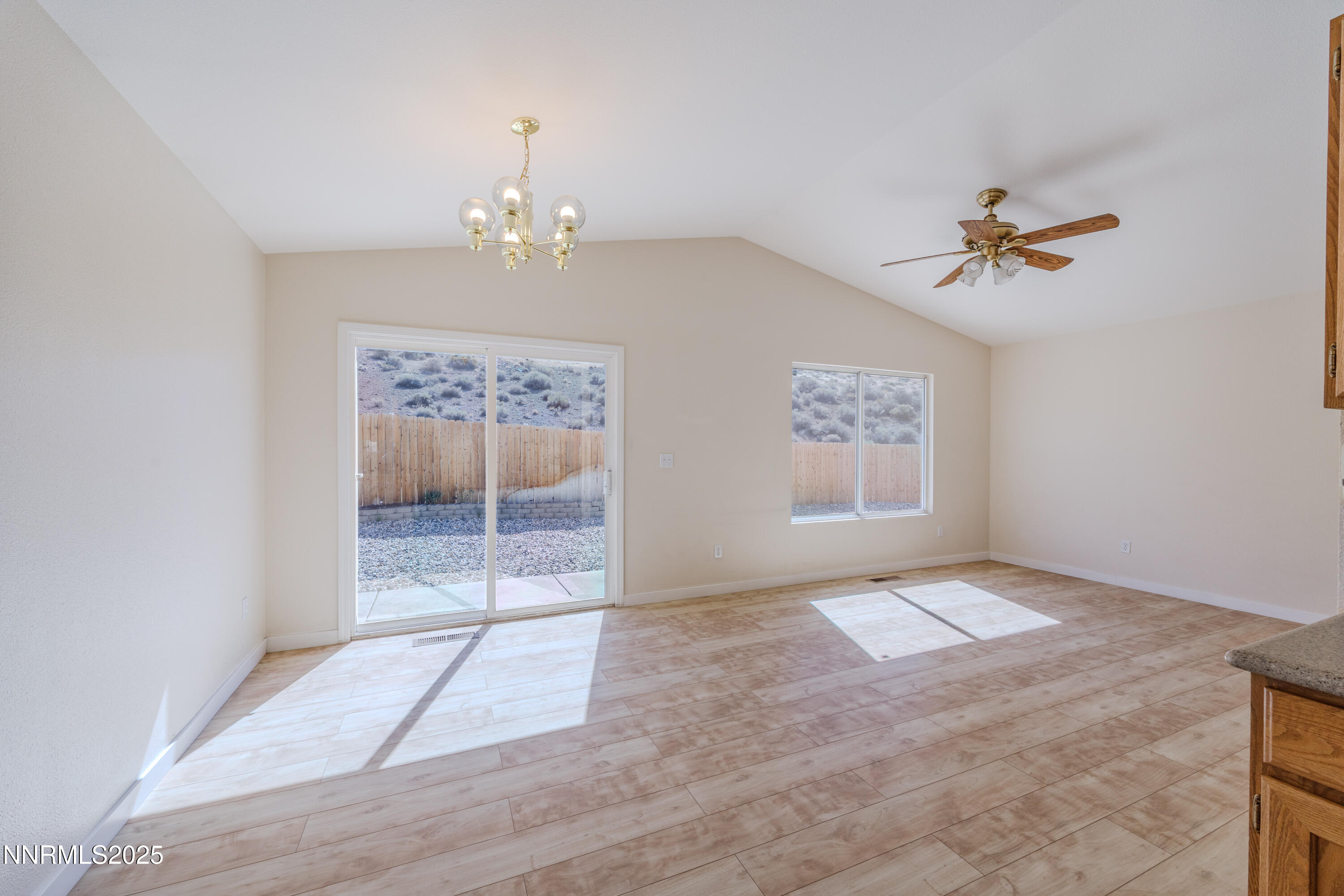 2249 Desert Village Court