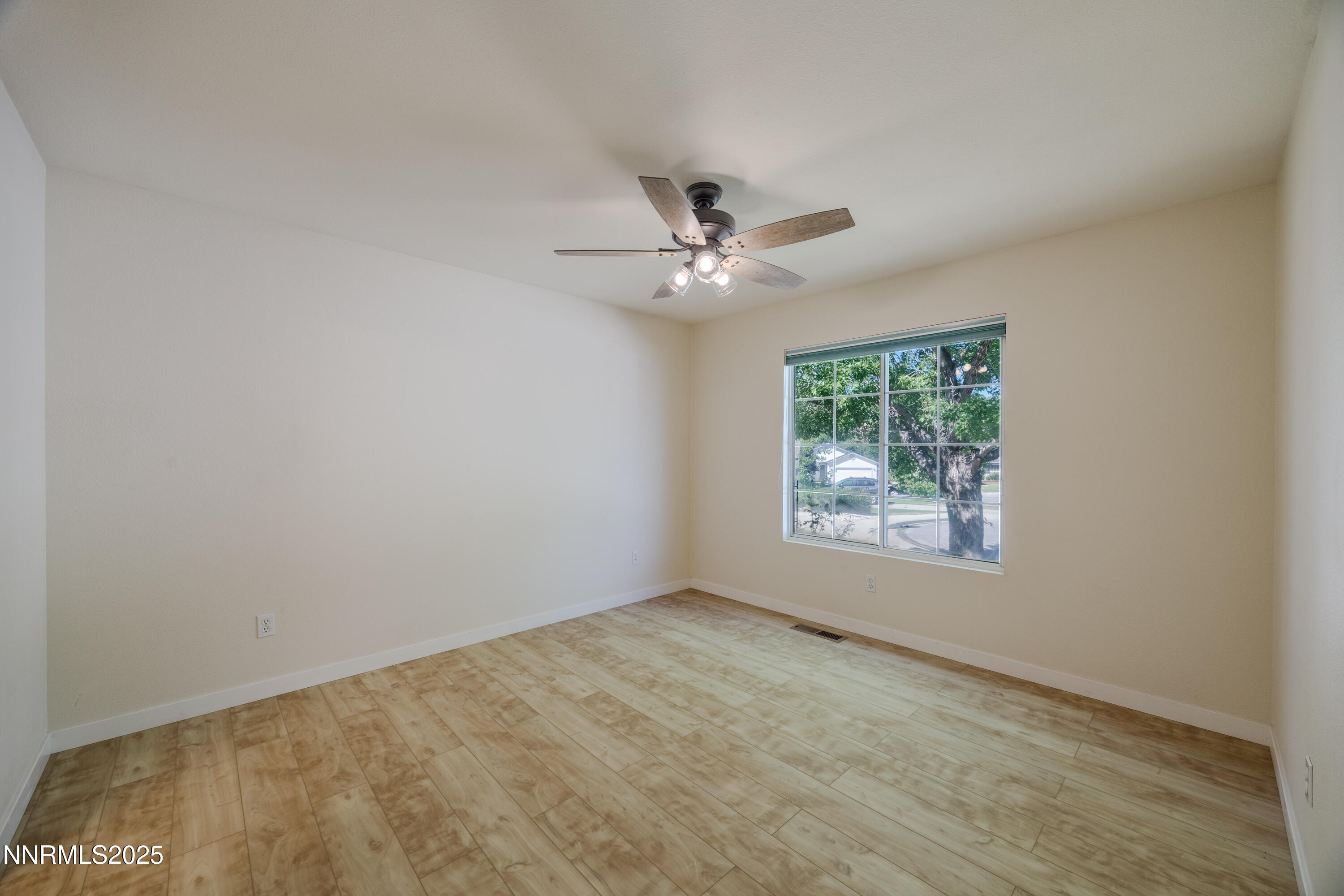 2249 Desert Village Court