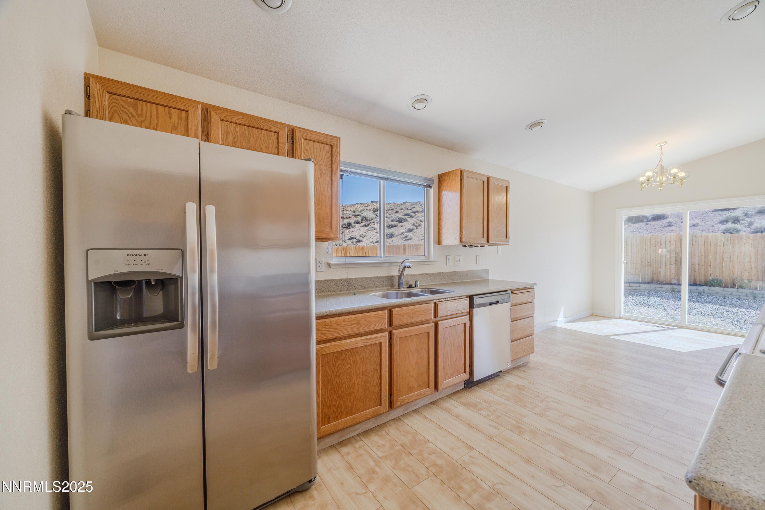 2249 Desert Village Court