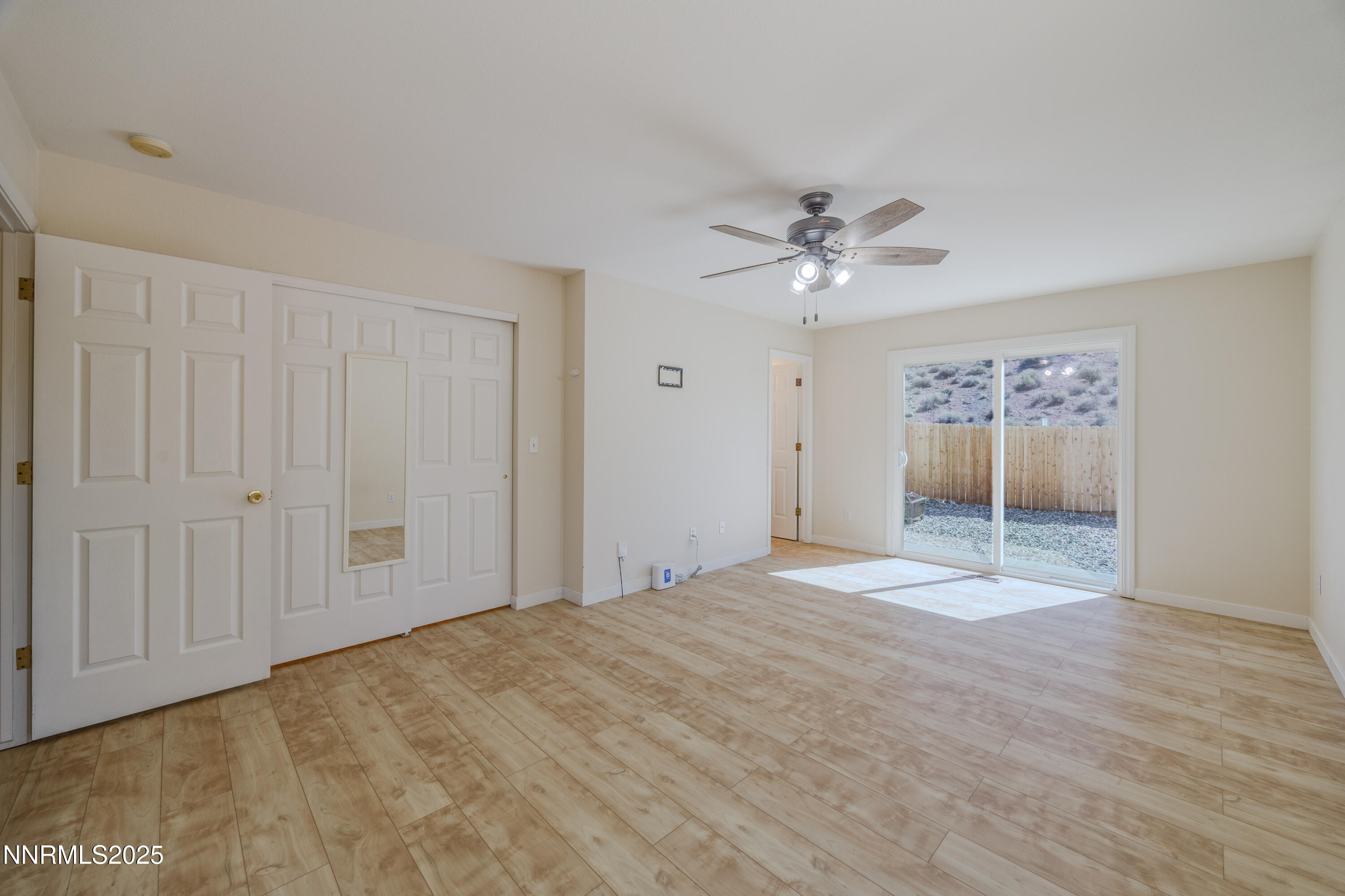 2249 Desert Village Court