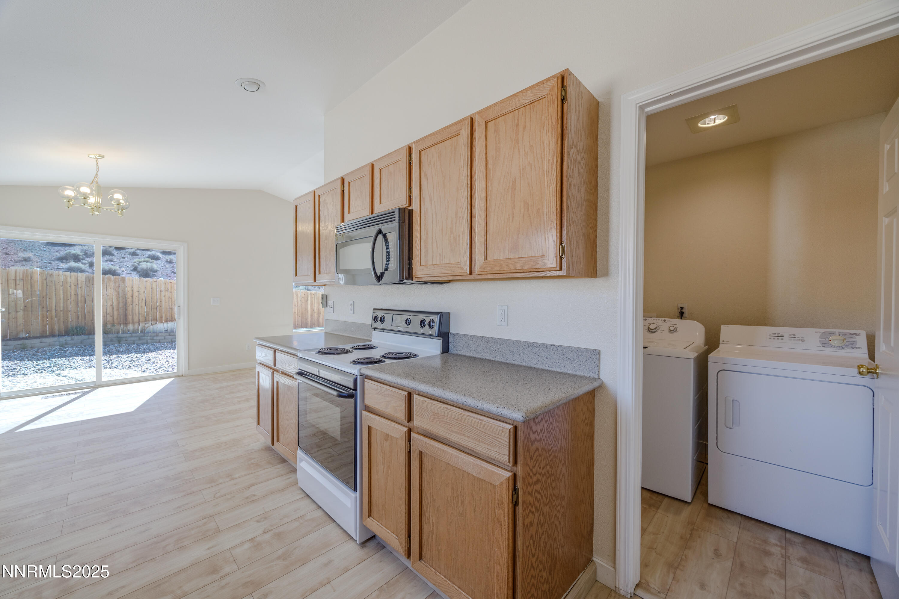 2249 Desert Village Court