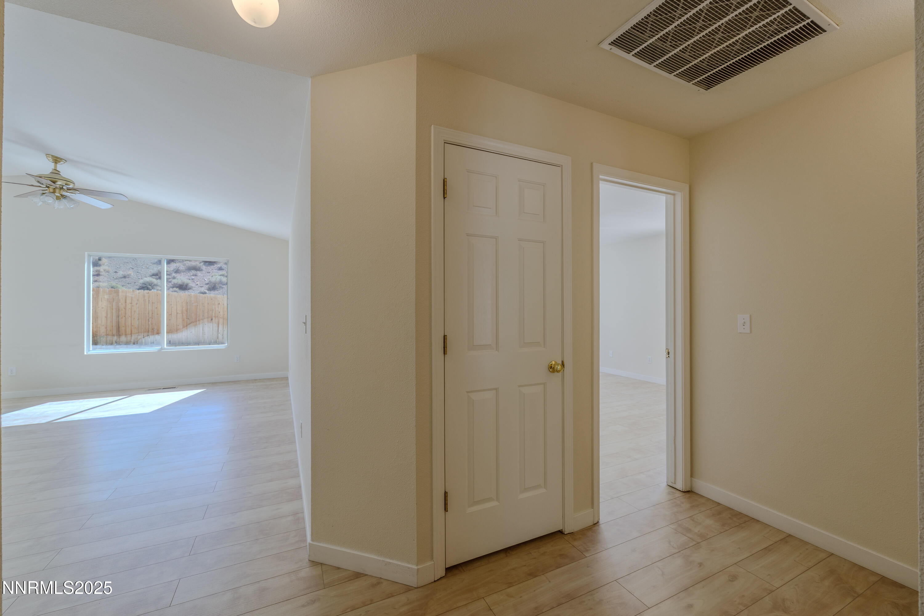 2249 Desert Village Court