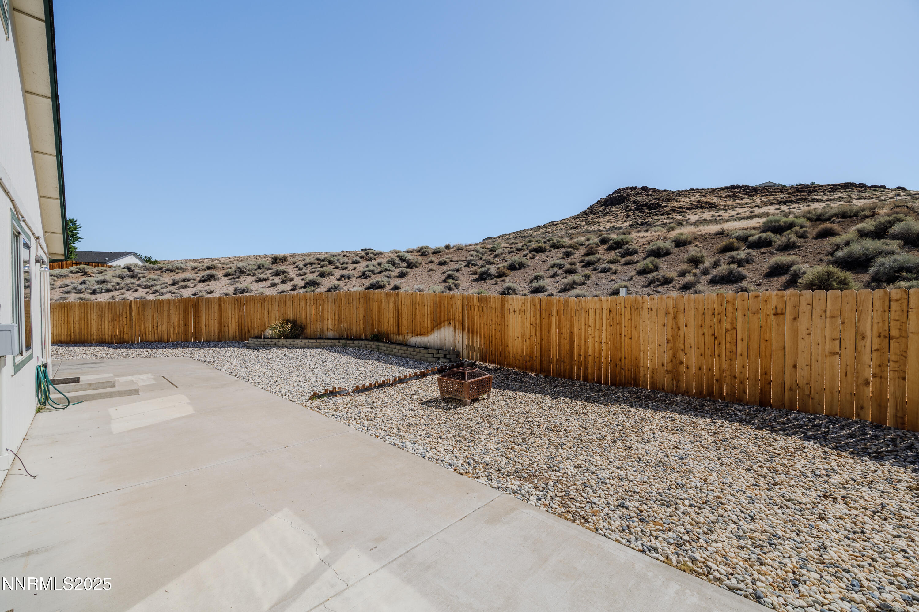 2249 Desert Village Court