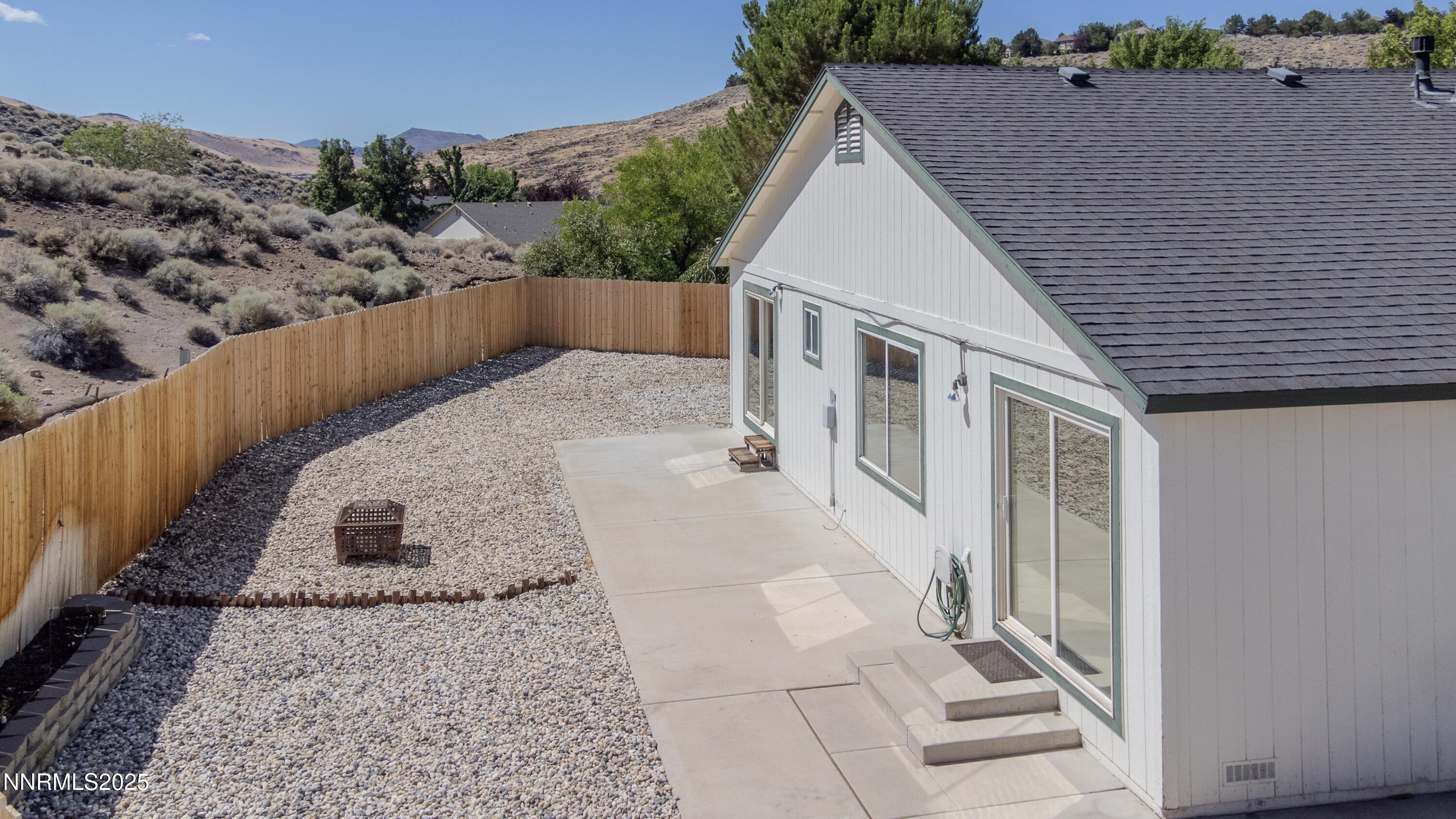 2249 Desert Village Court