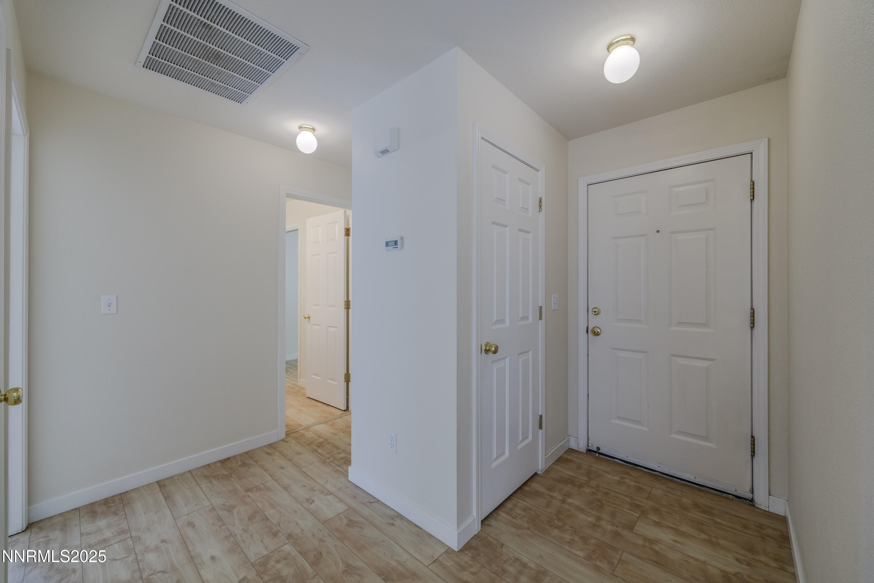 2249 Desert Village Court