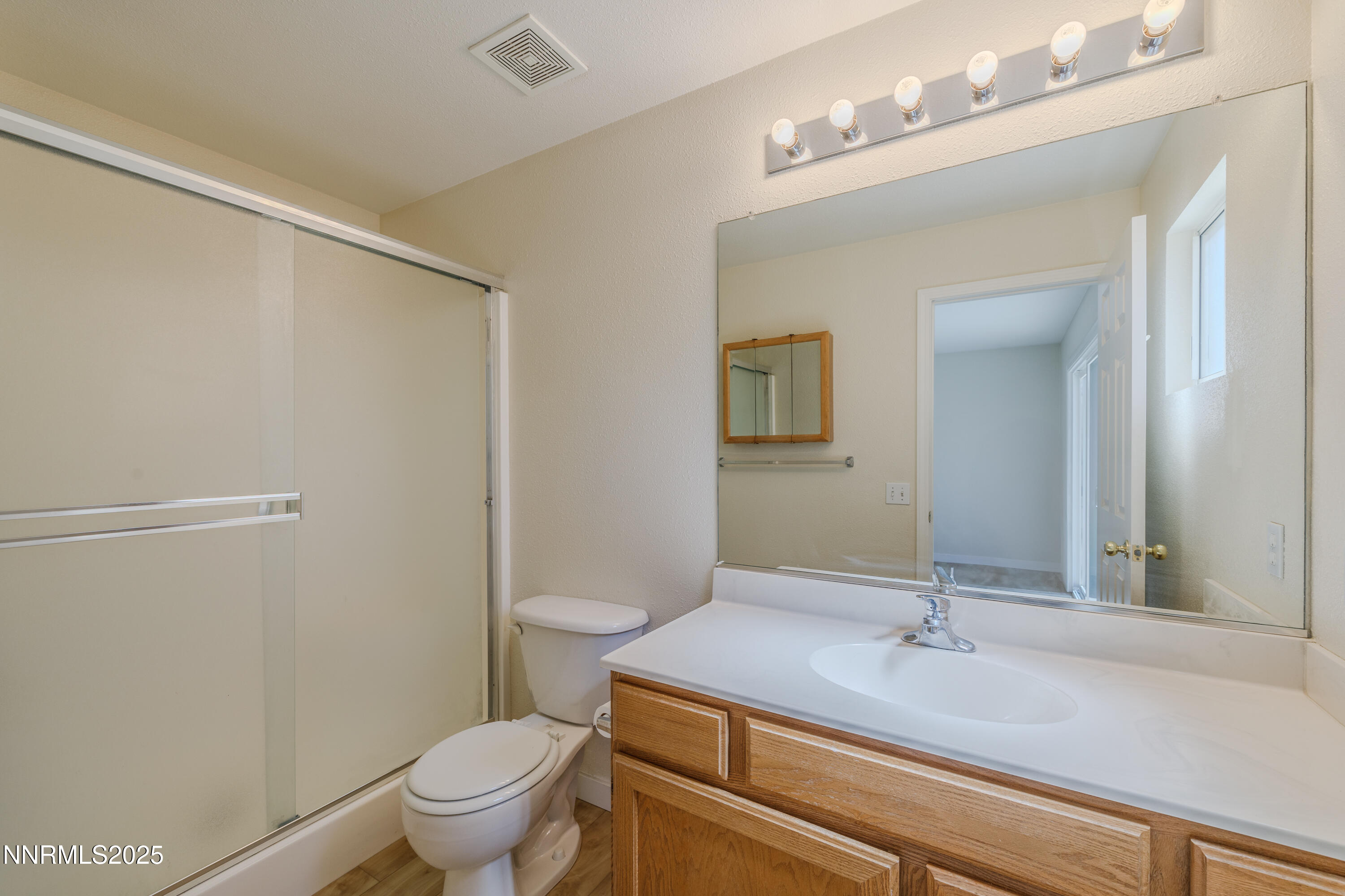 2249 Desert Village Court