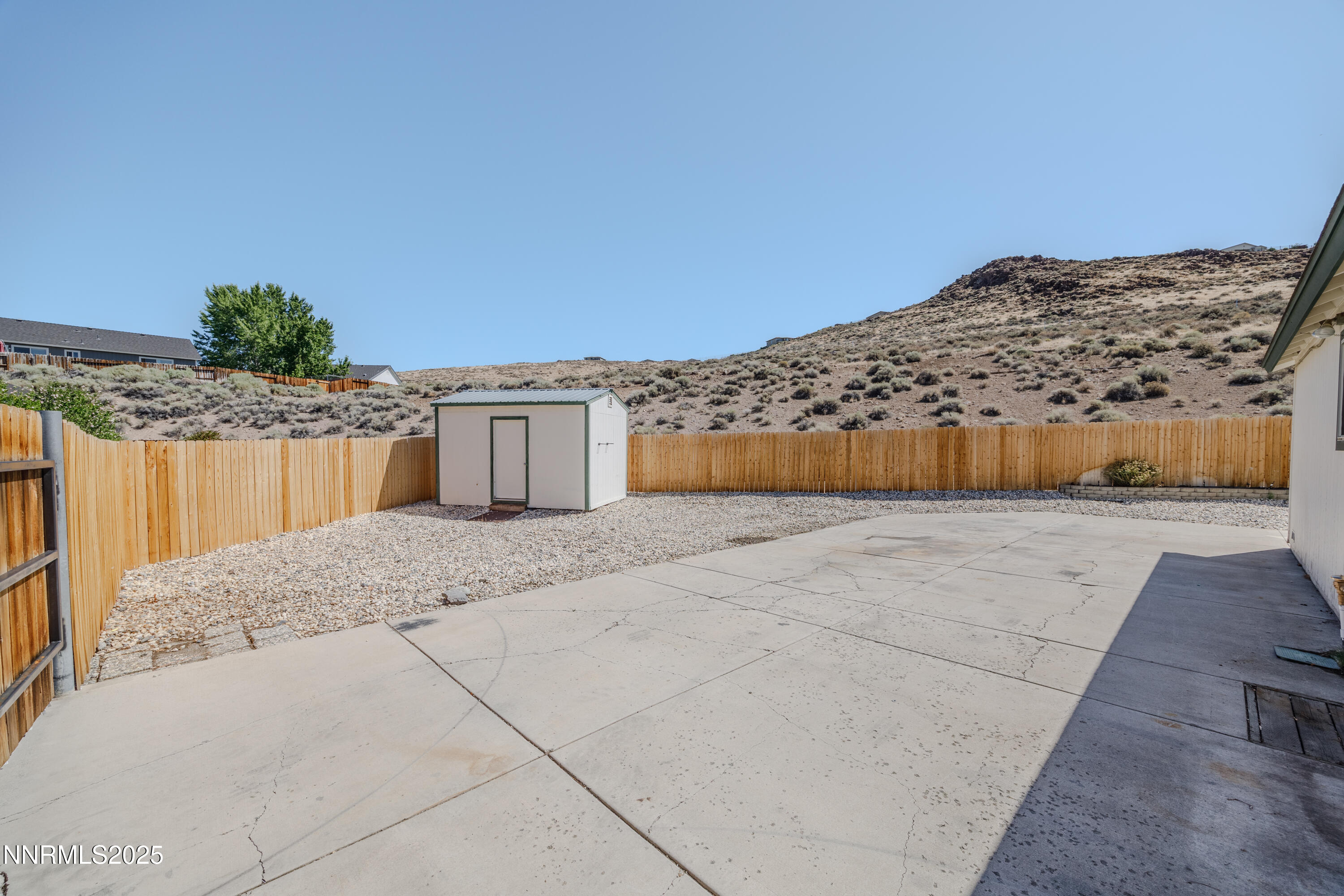 2249 Desert Village Court