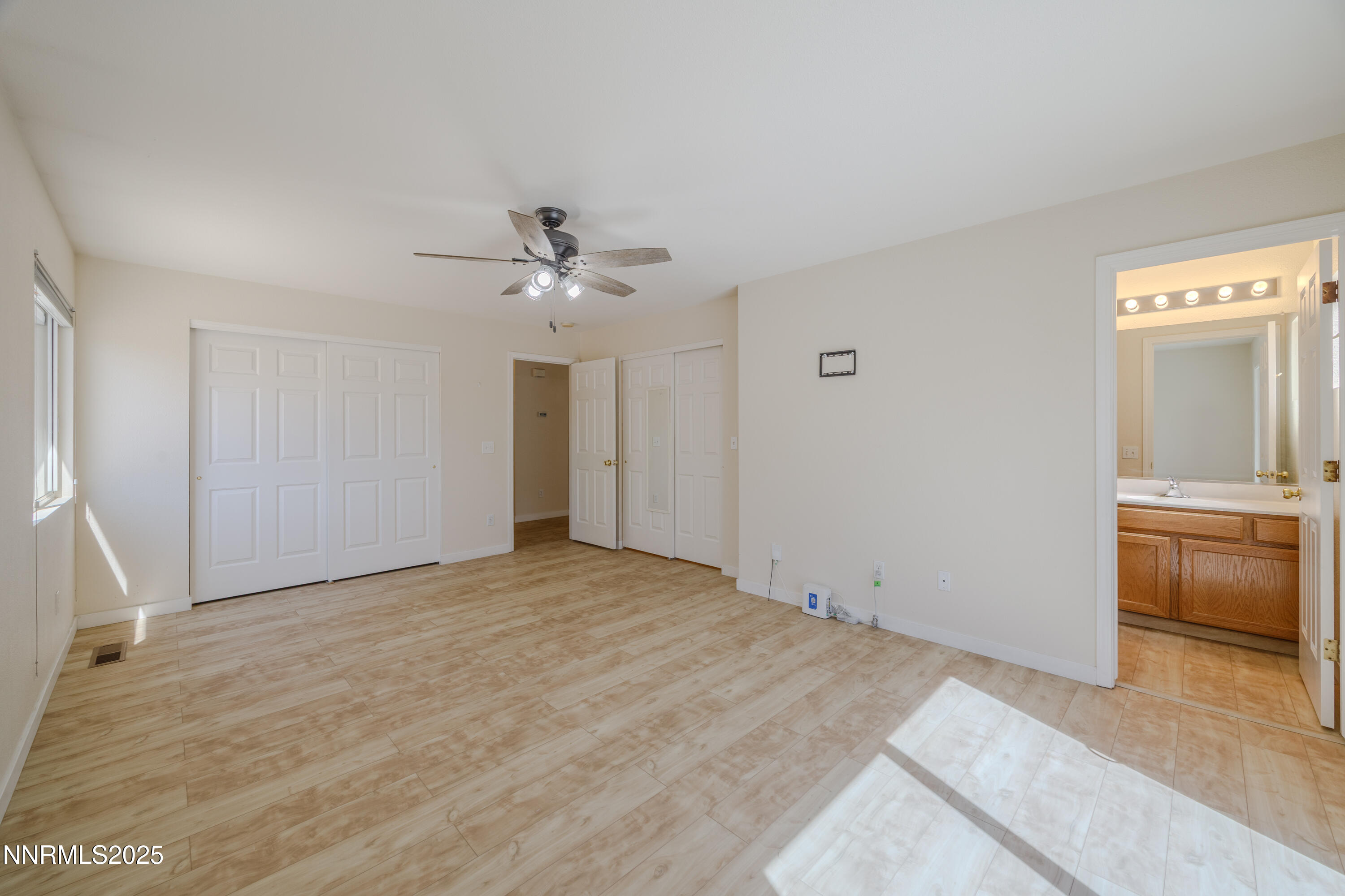 2249 Desert Village Court