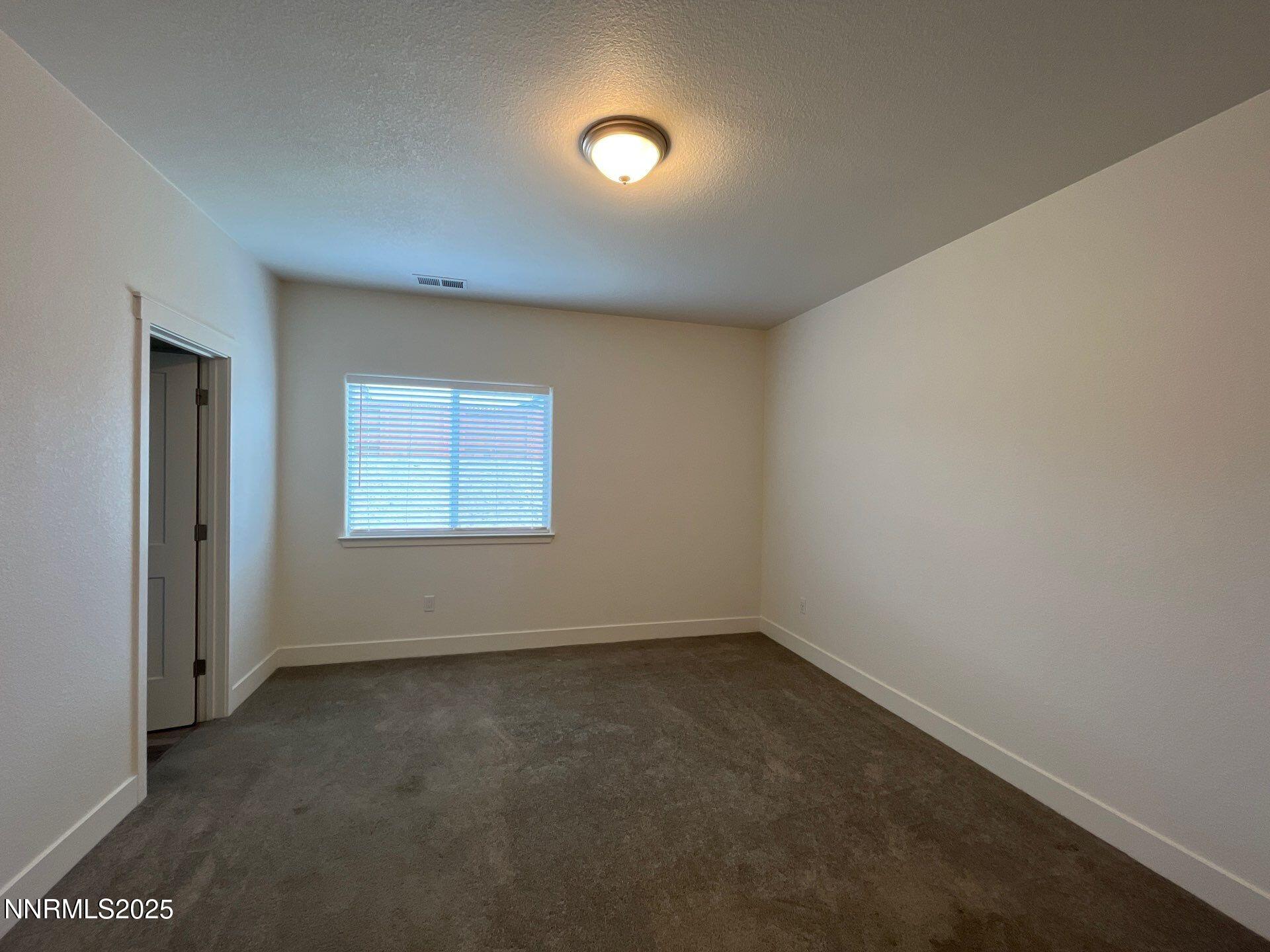 1160 Church Peak Court