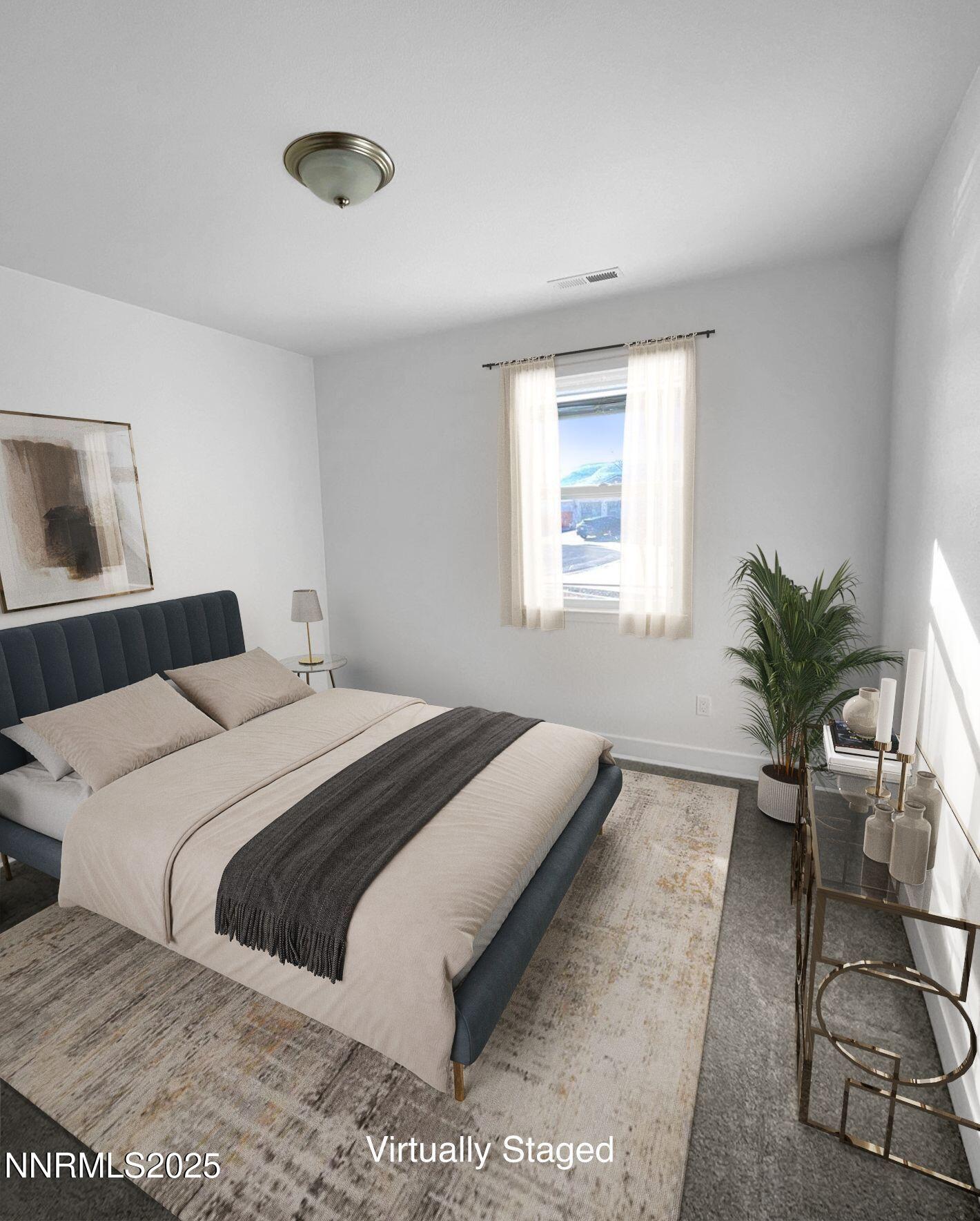 1160 Church Peak Court