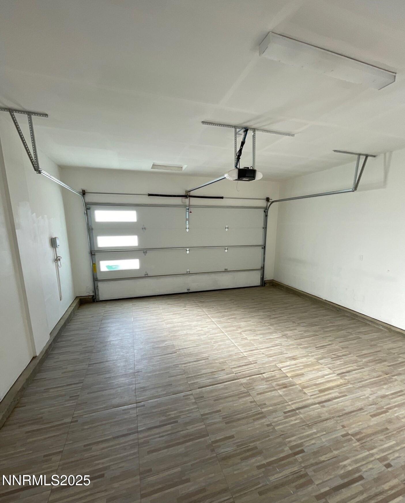 1160 Church Peak Court