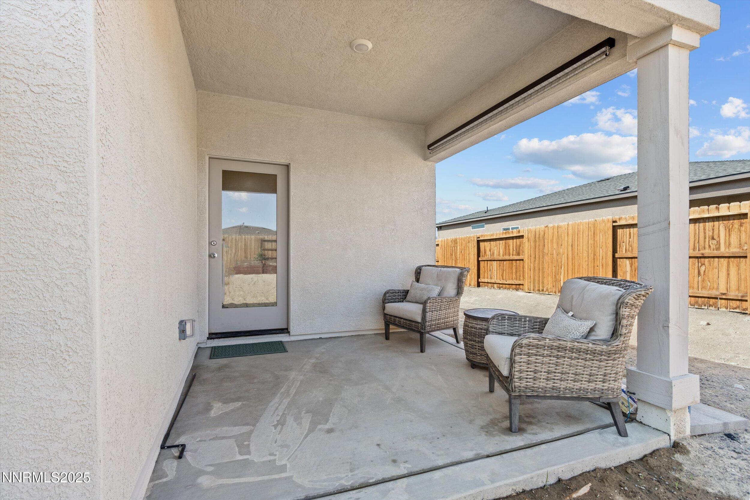 1034 Anthony Lane