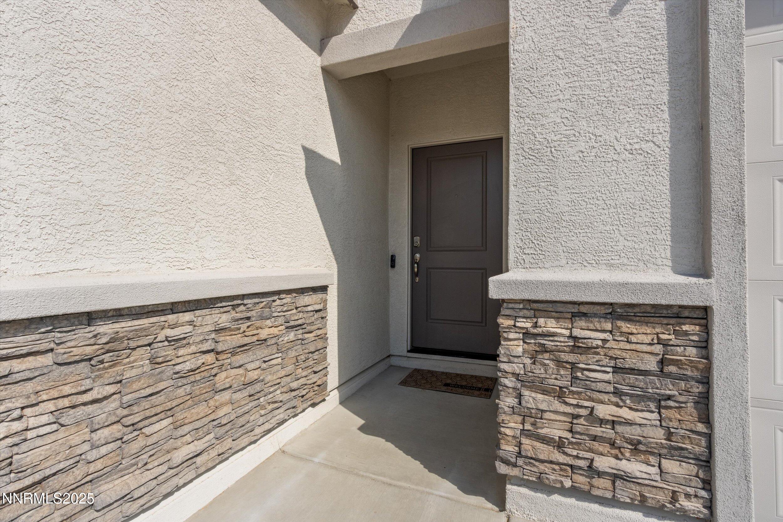 1034 Anthony Lane