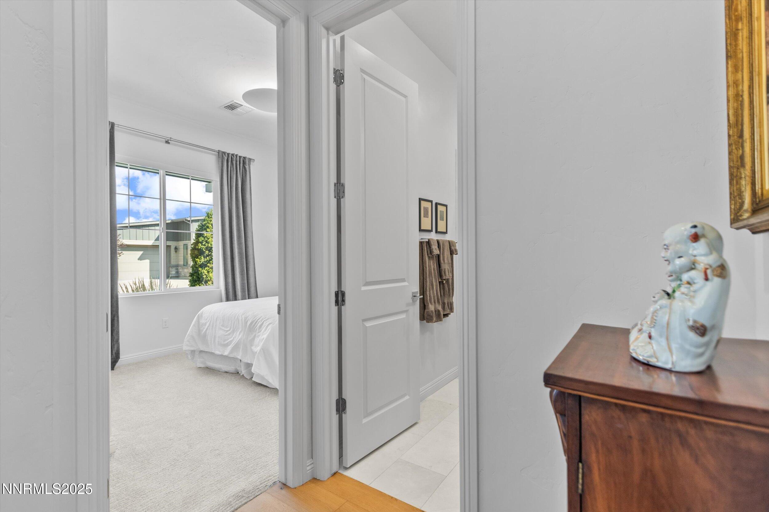 2210 Paint Horse Drive