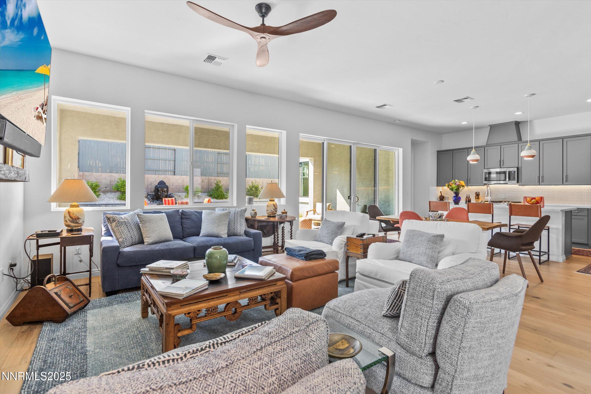 2210 Paint Horse Drive