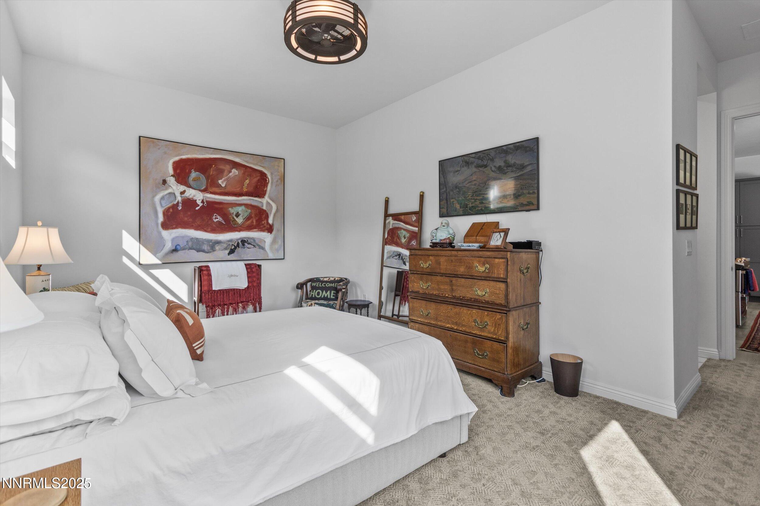 2210 Paint Horse Drive