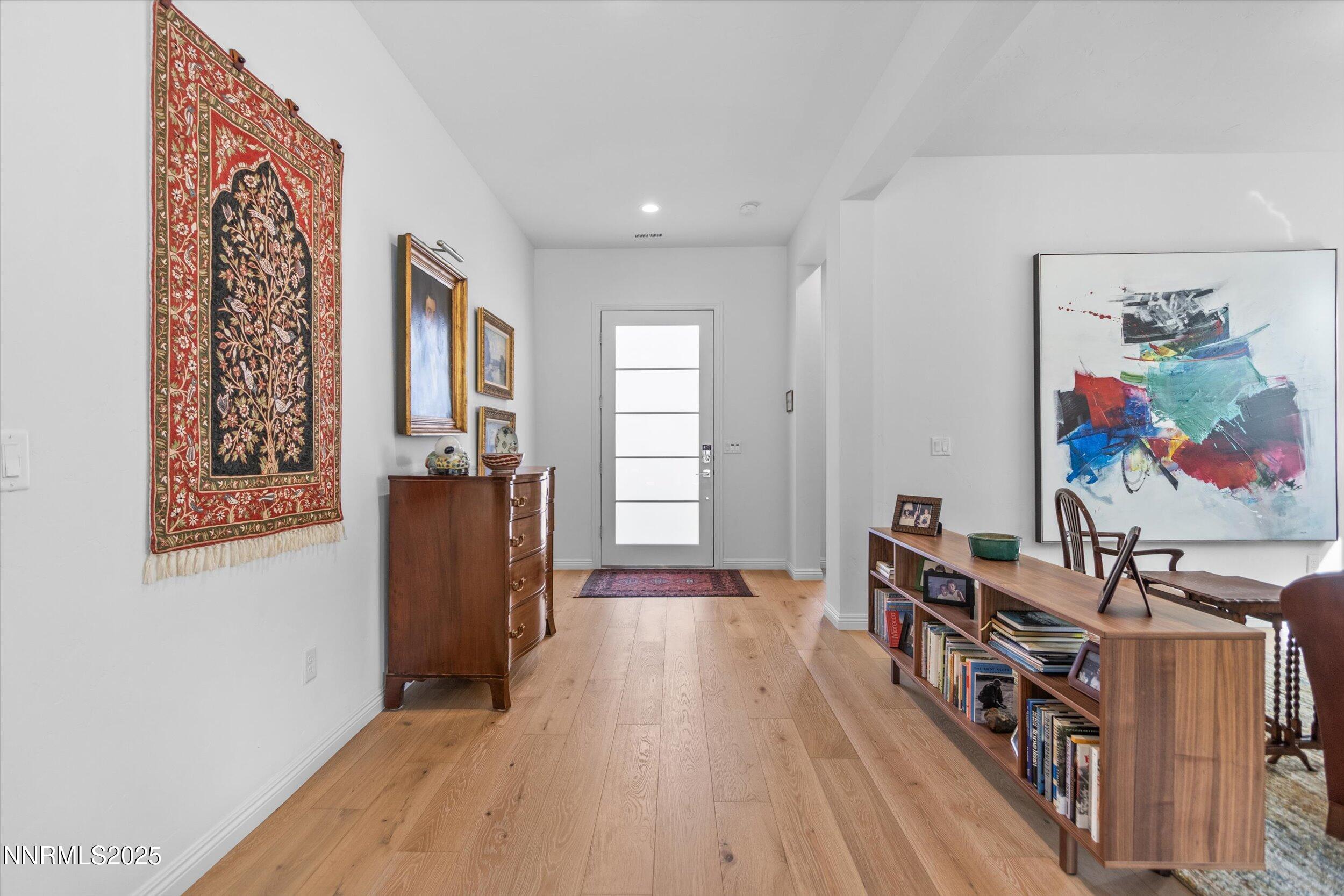 2210 Paint Horse Drive
