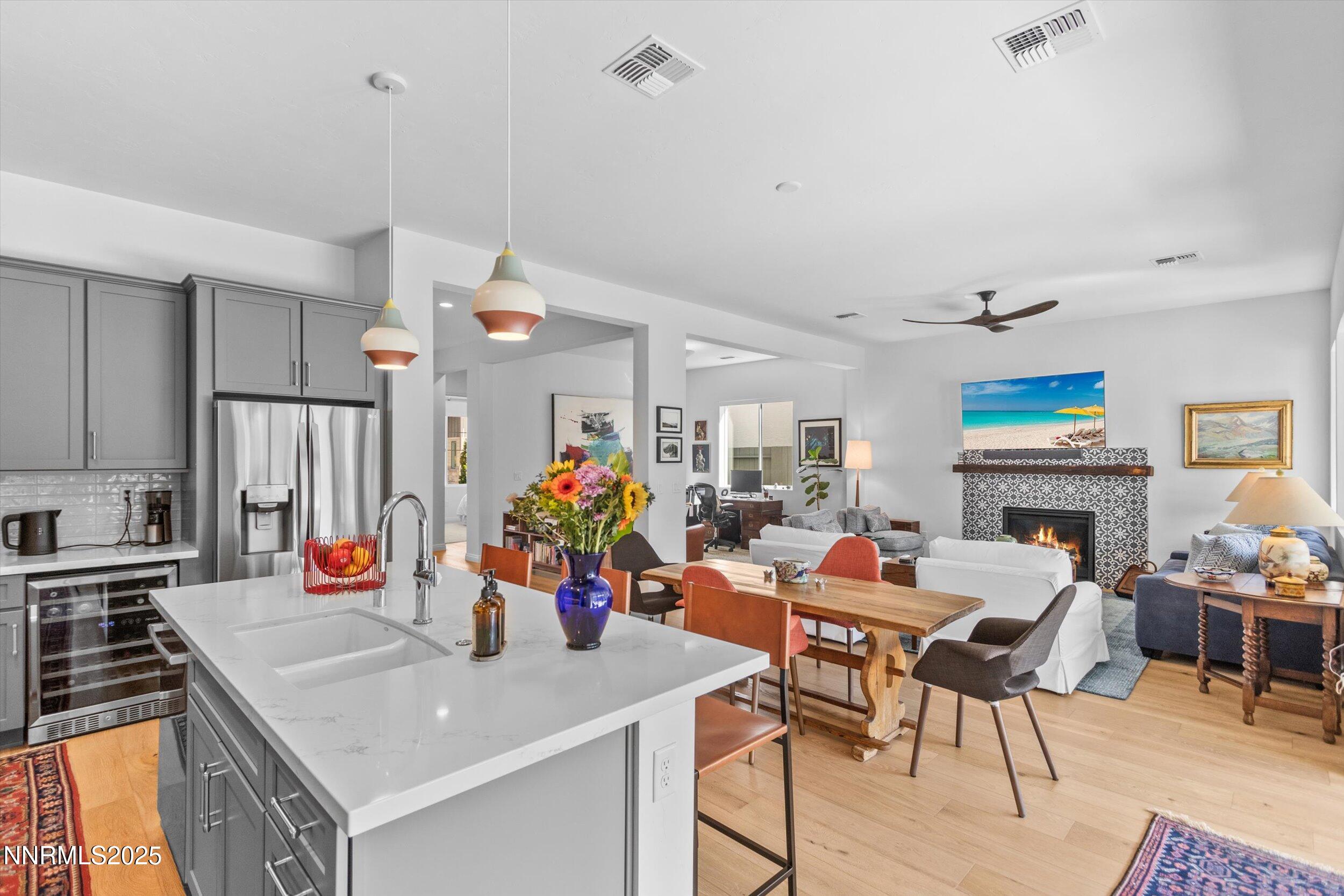 2210 Paint Horse Drive