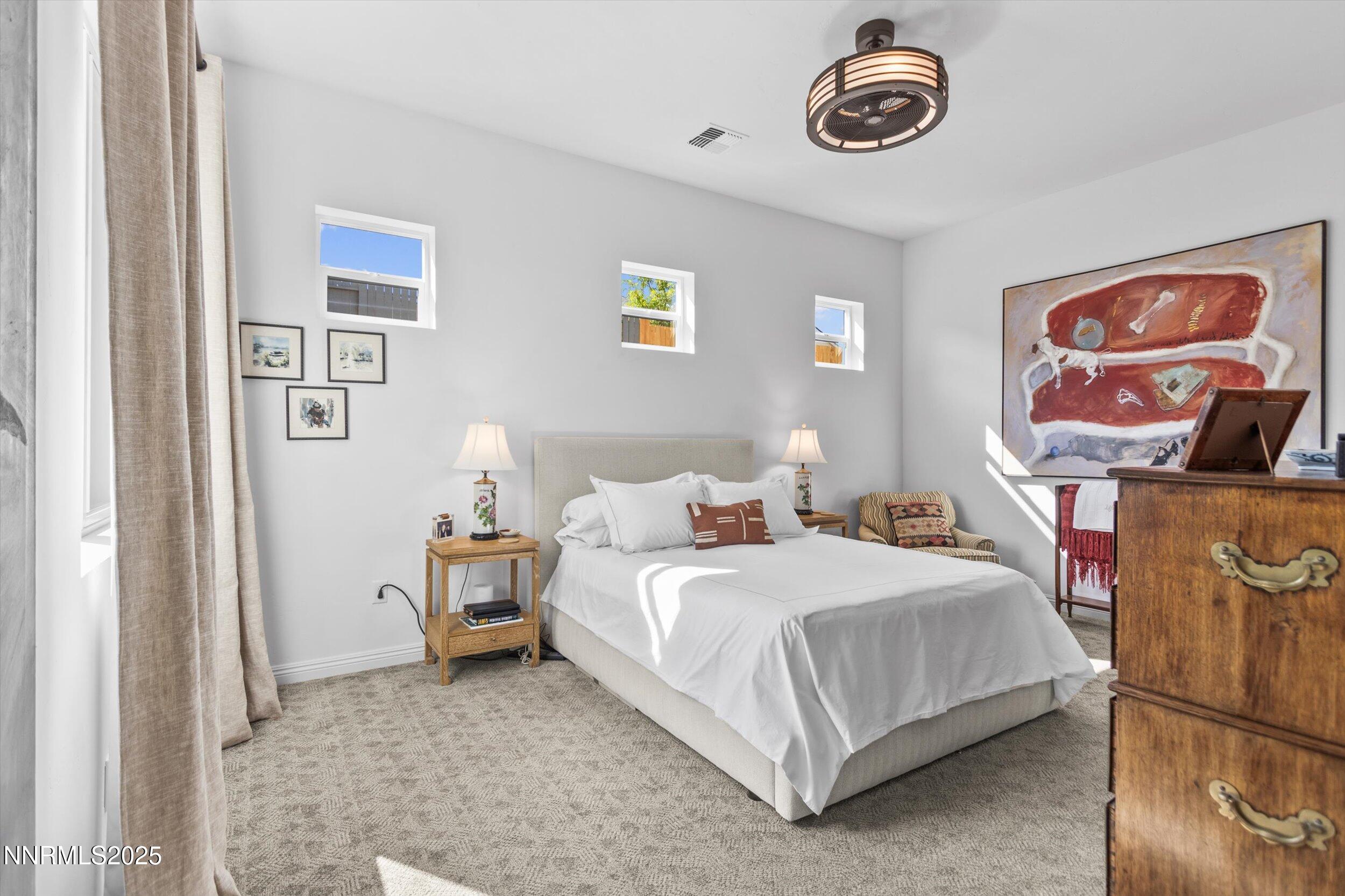 2210 Paint Horse Drive