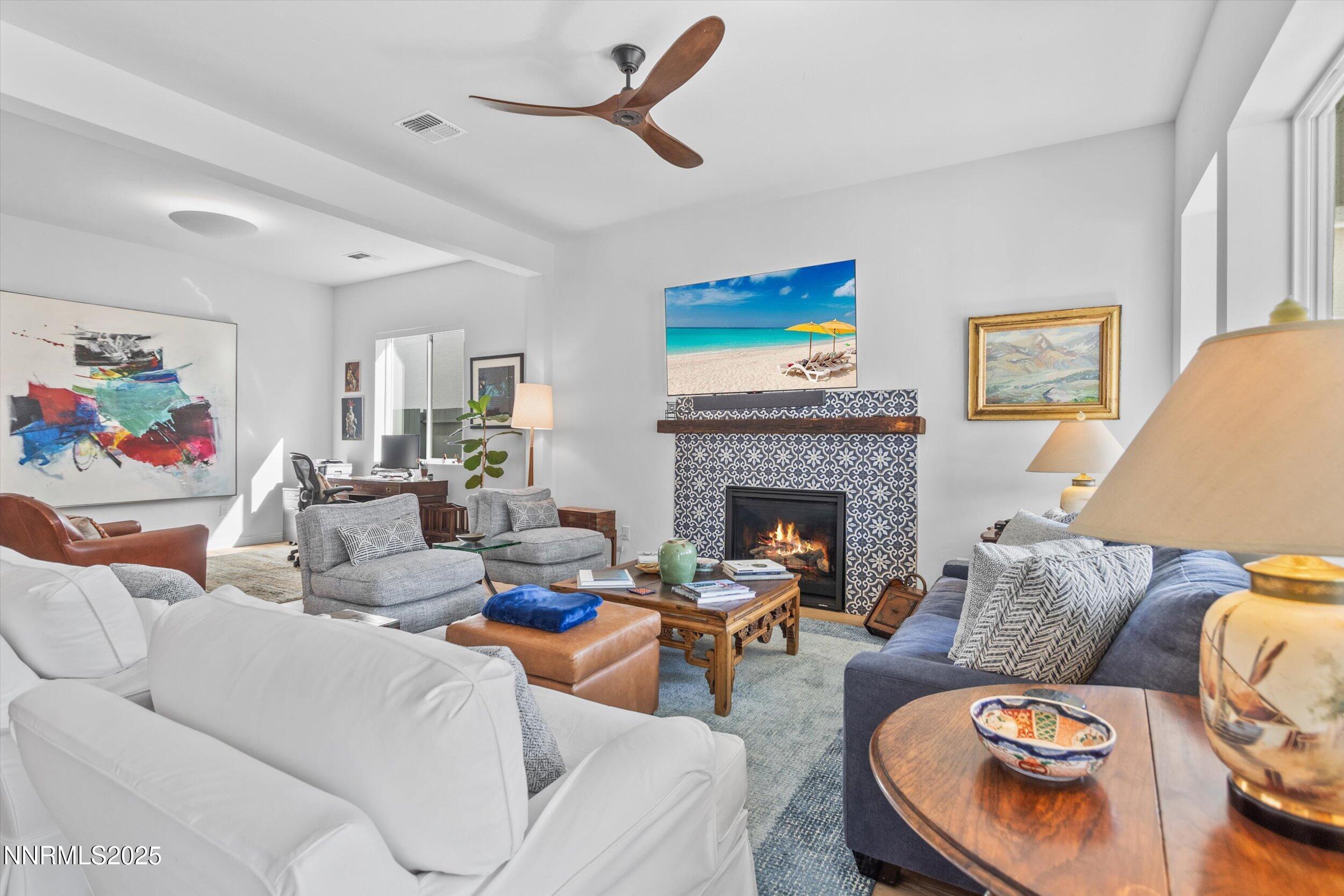 2210 Paint Horse Drive