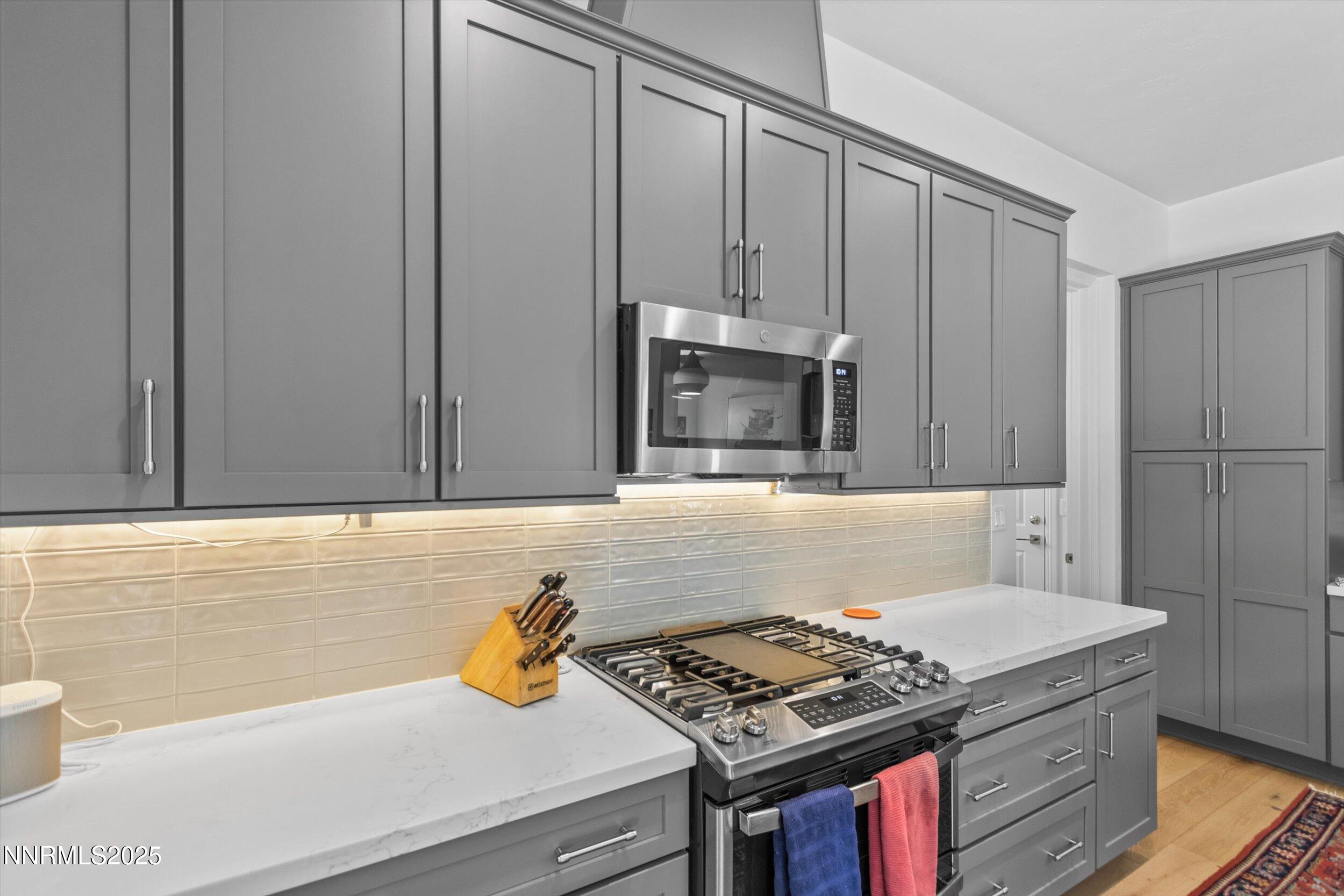 2210 Paint Horse Drive