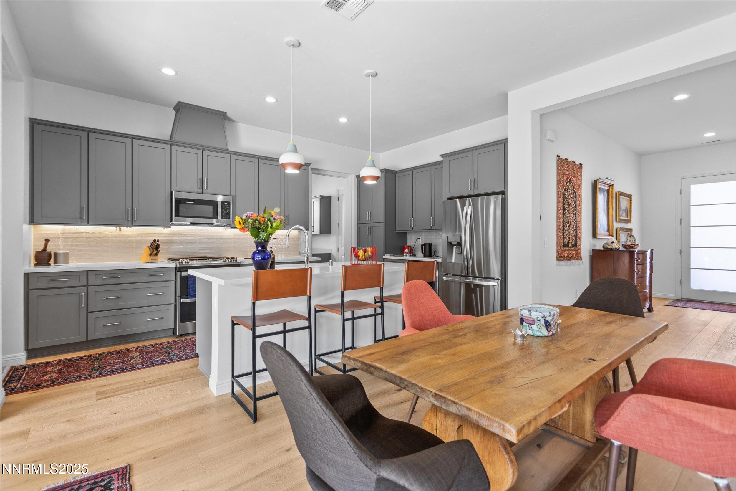 2210 Paint Horse Drive