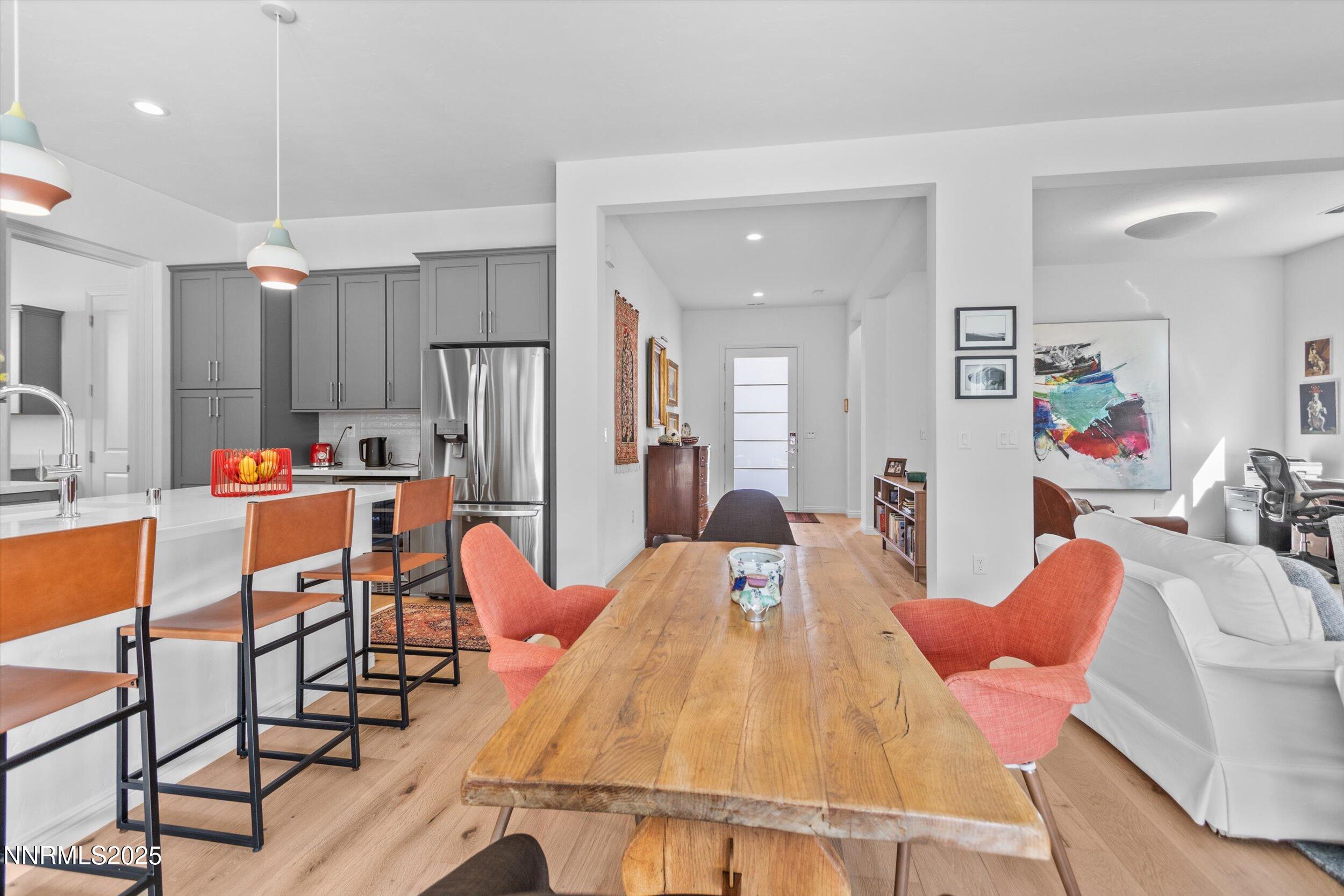 2210 Paint Horse Drive