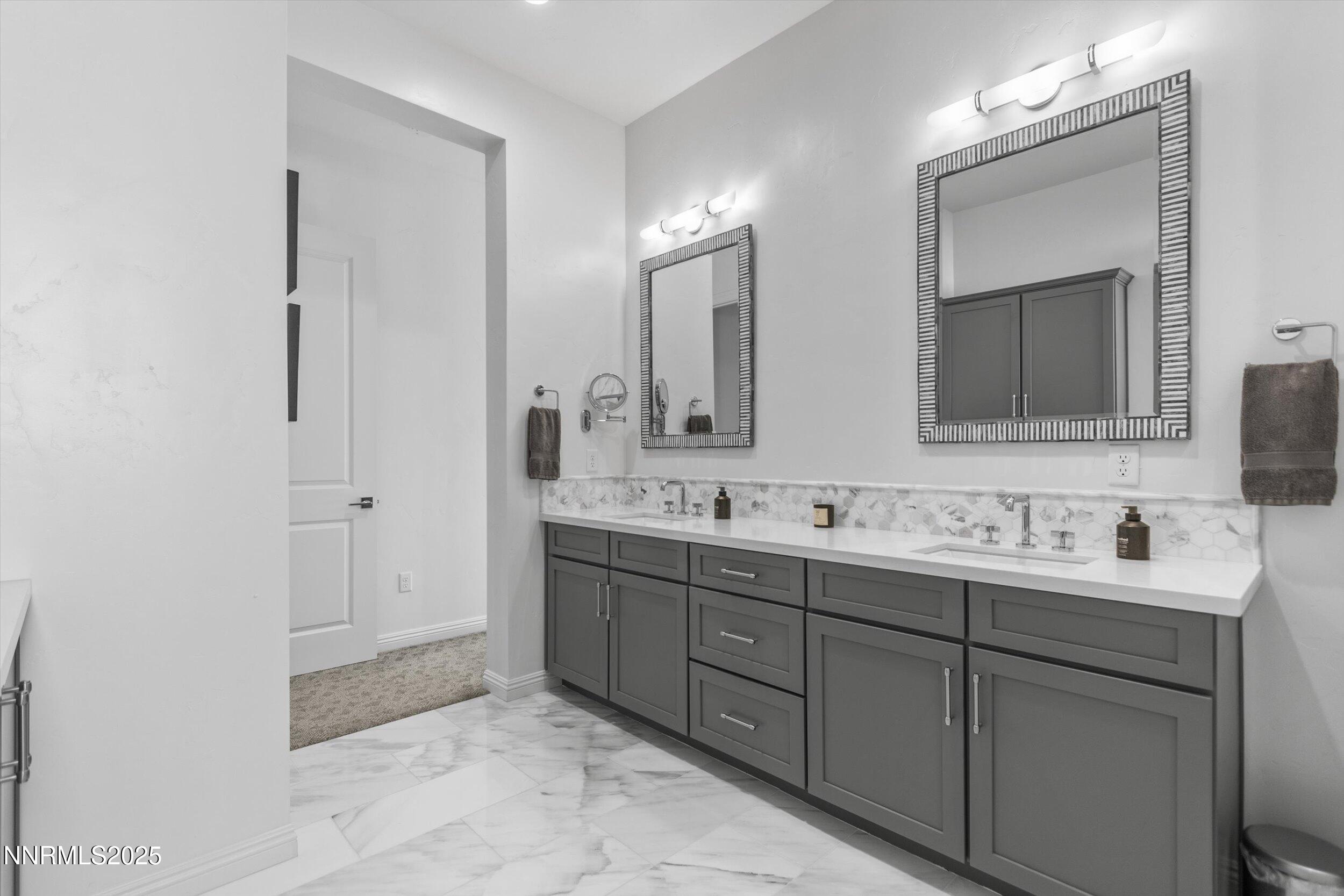 2210 Paint Horse Drive