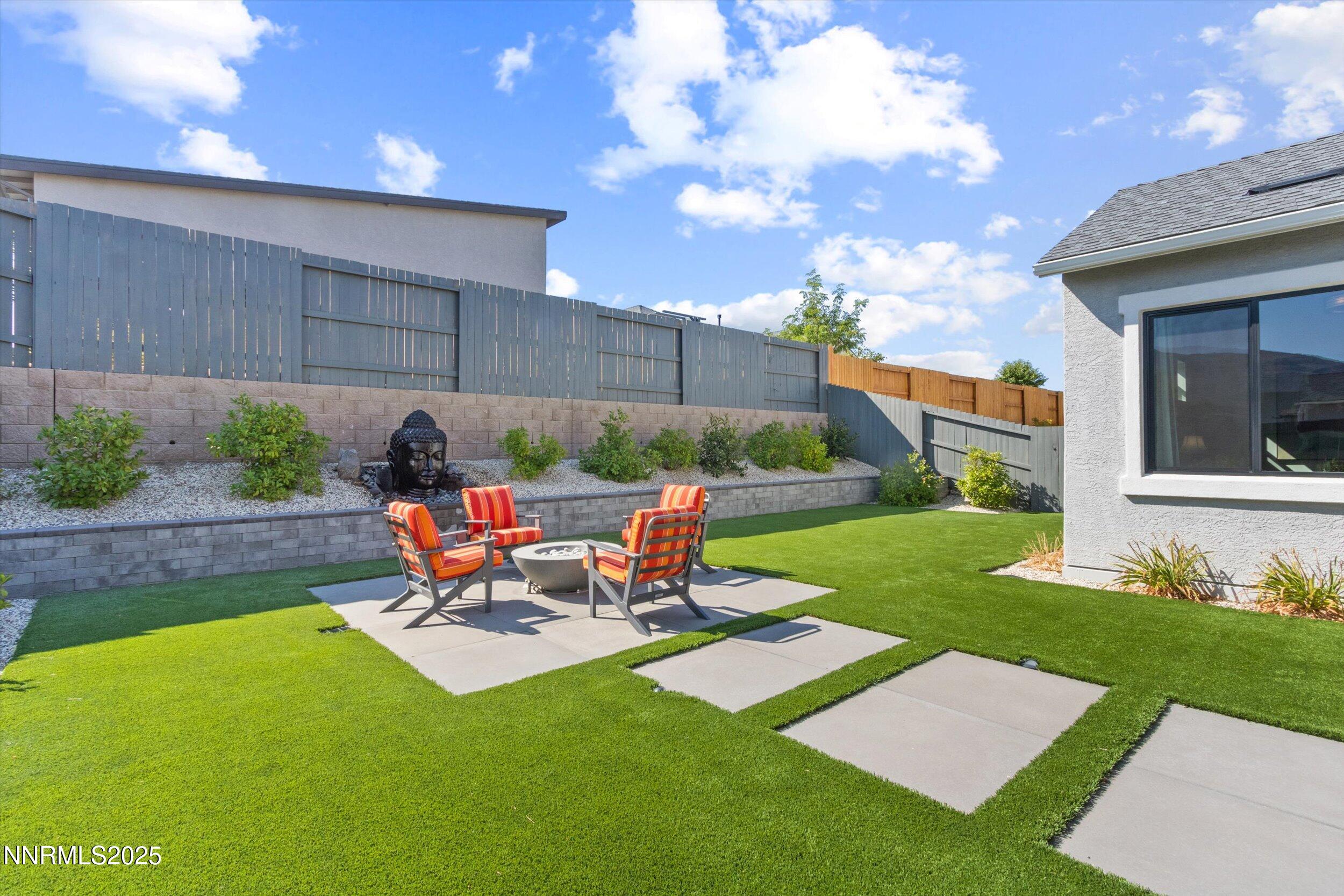 2210 Paint Horse Drive