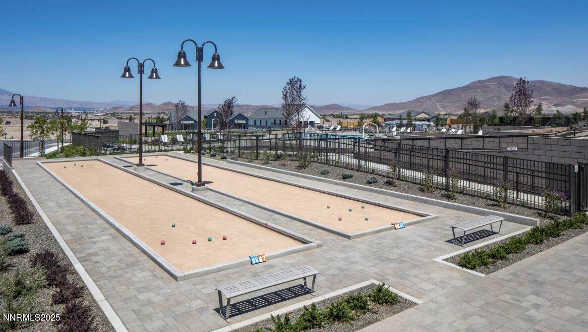 2210 Paint Horse Drive