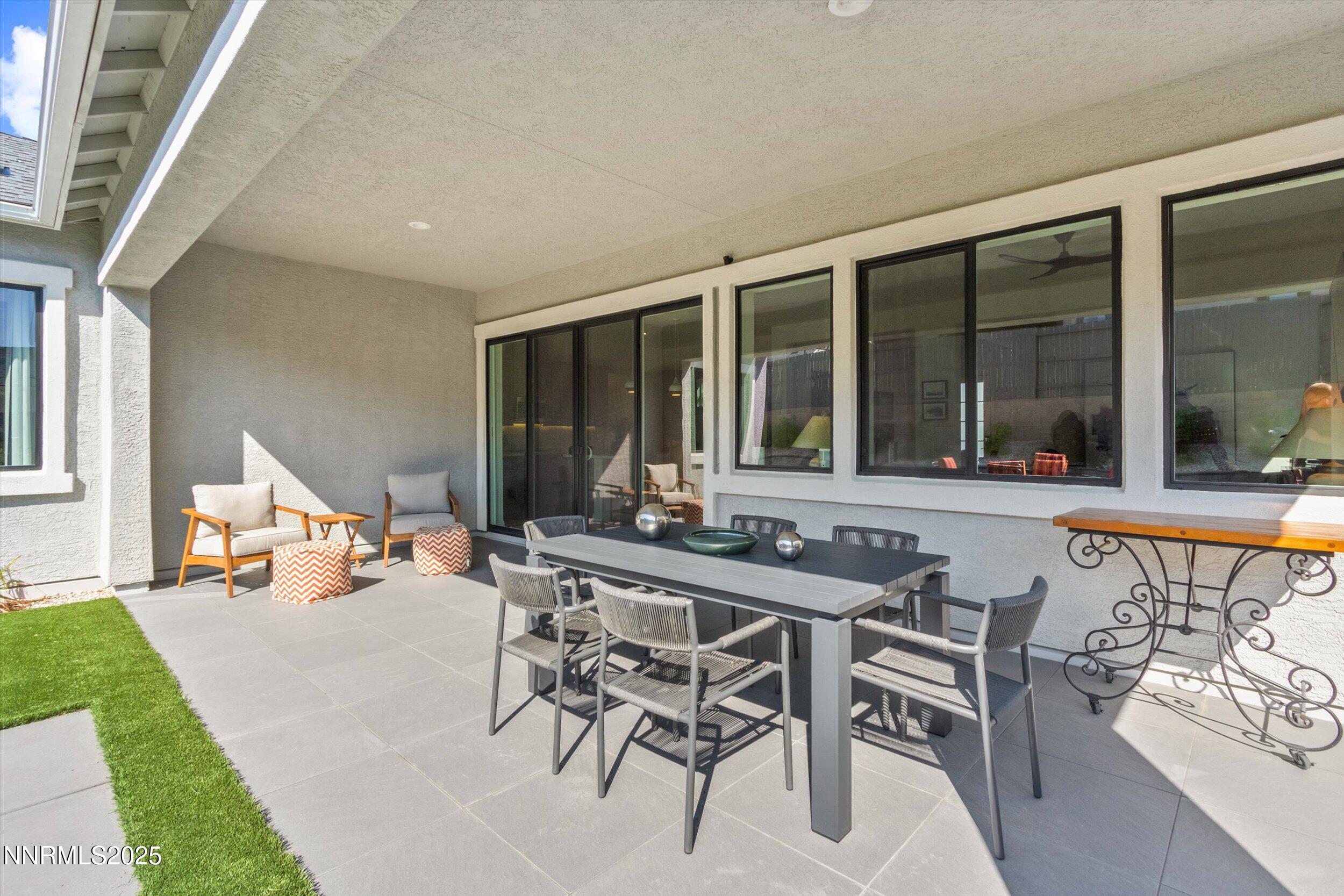 2210 Paint Horse Drive
