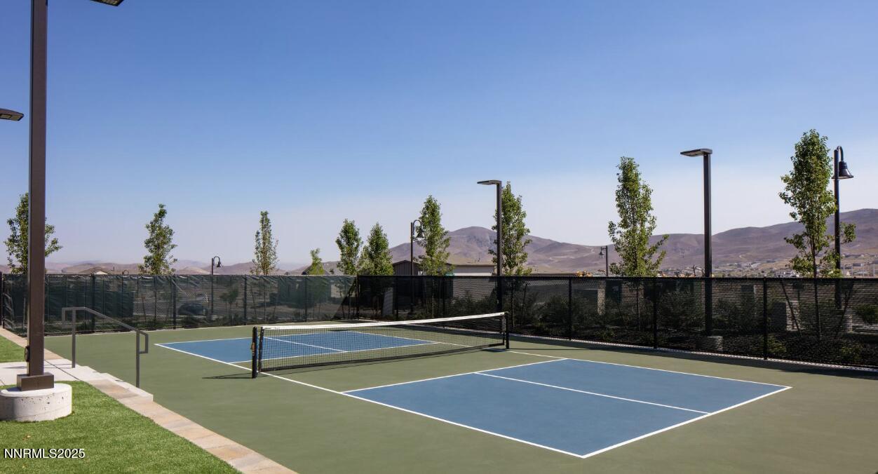 2210 Paint Horse Drive