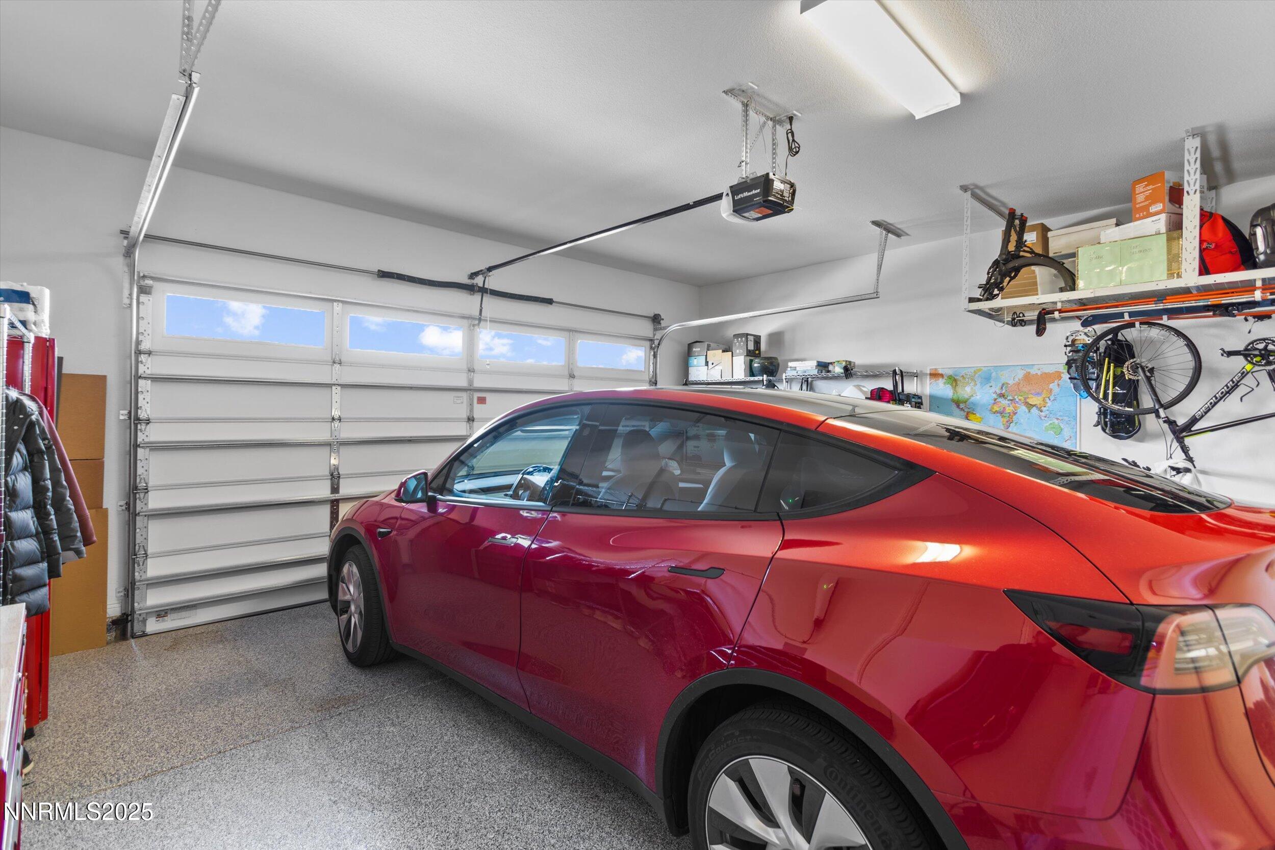 2210 Paint Horse Drive